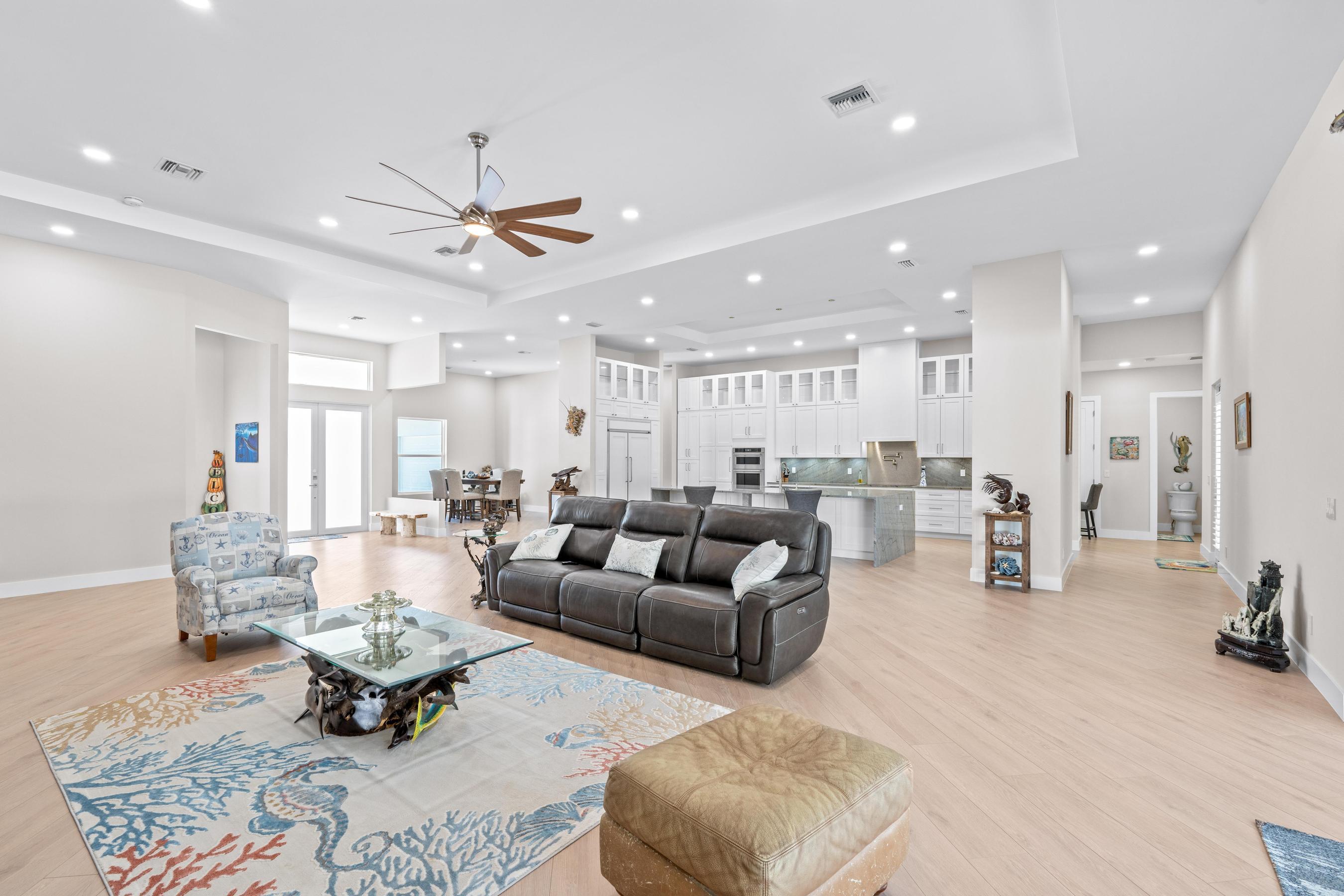 Loxahatchee - Residential