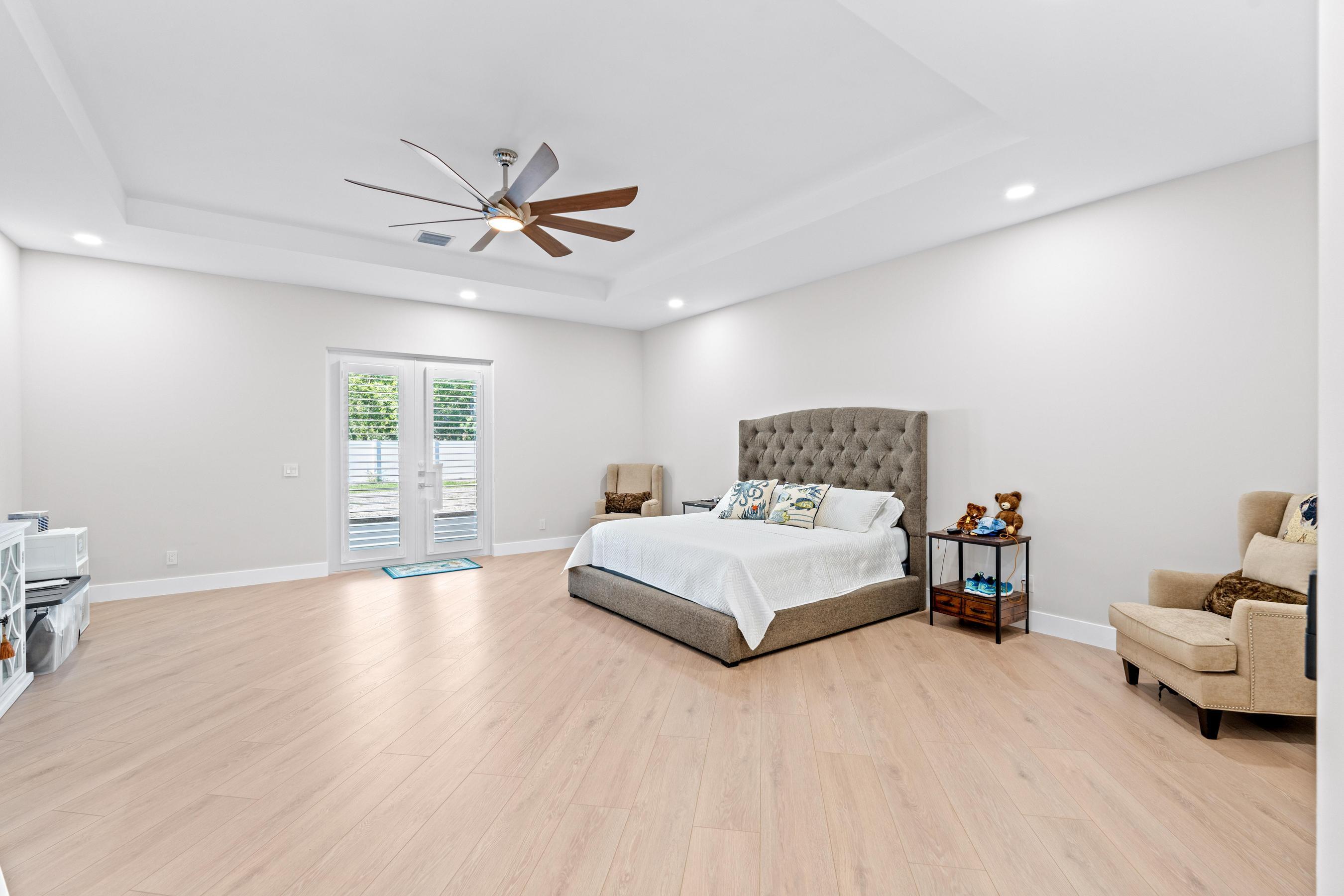 Loxahatchee - Residential