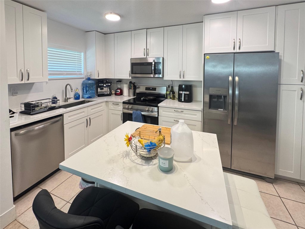 Westfield Sec B Resub Por - Residential Income