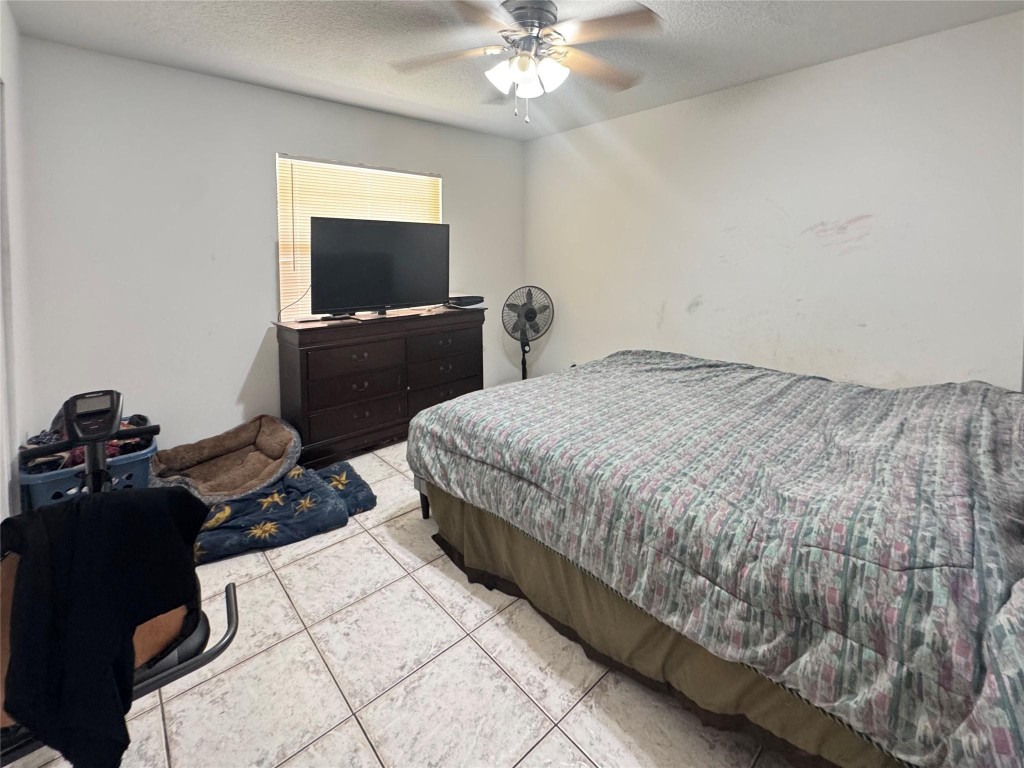 Westfield Sec B Resub Por - Residential Income