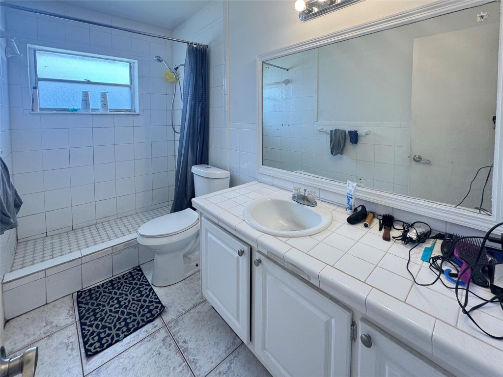 Westfield Sec B Resub Por - Residential Income