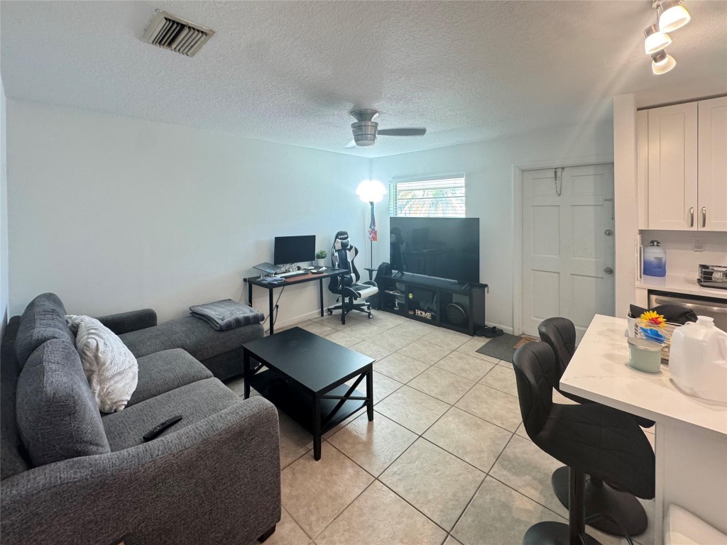 Westfield Sec B Resub Por - Residential Income