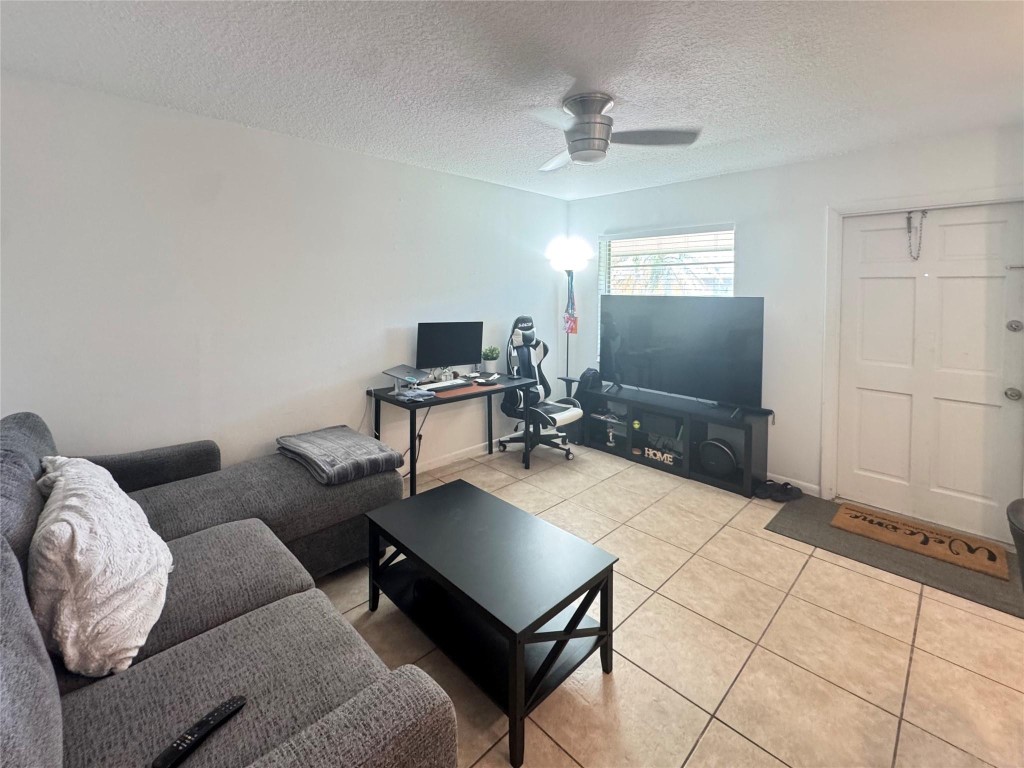 Westfield Sec B Resub Por - Residential Income