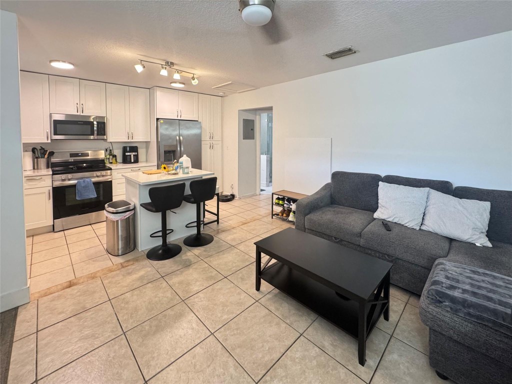 Westfield Sec B Resub Por - Residential Income