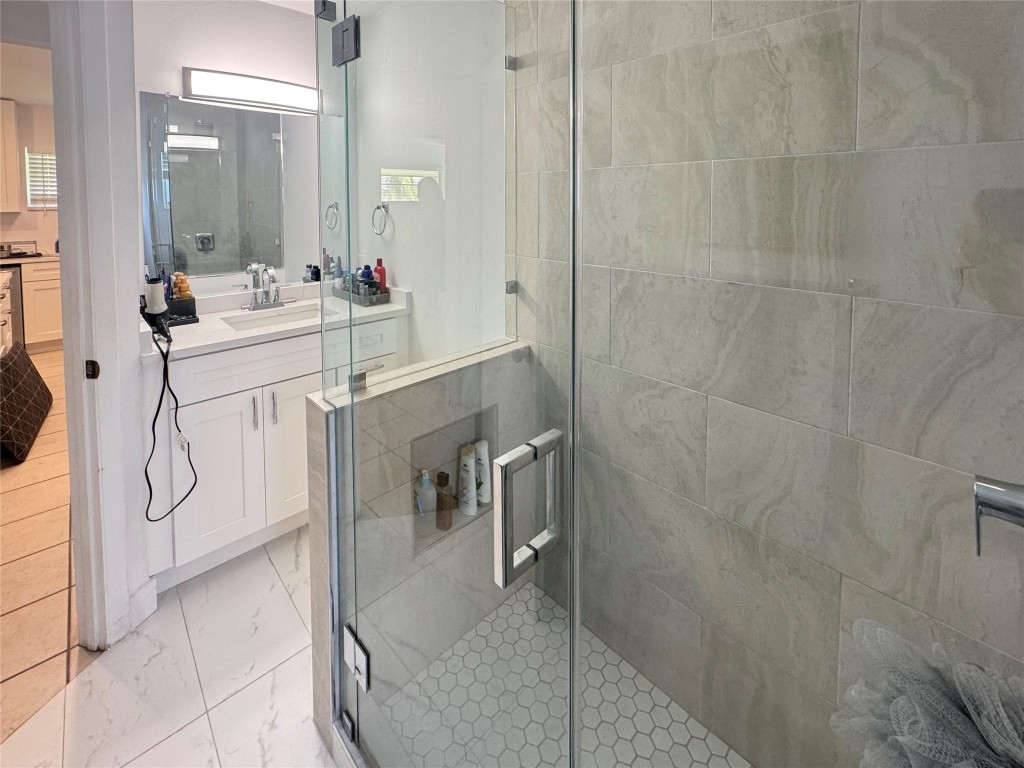 Westfield Sec B Resub Por - Residential Income