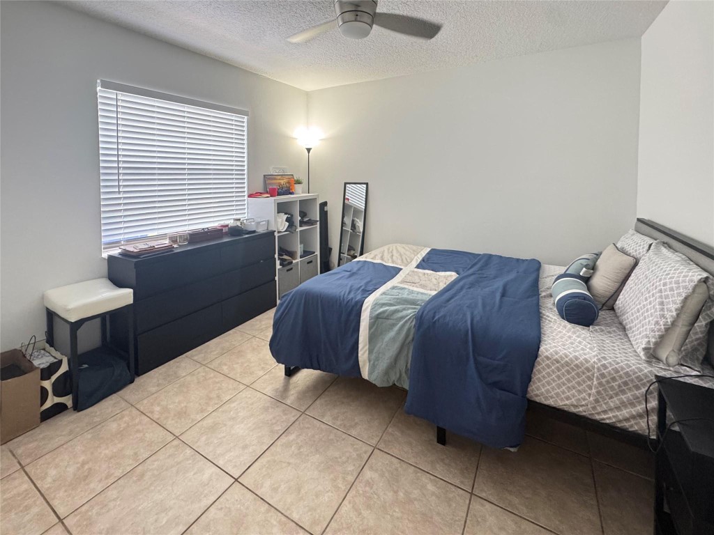 Westfield Sec B Resub Por - Residential Income