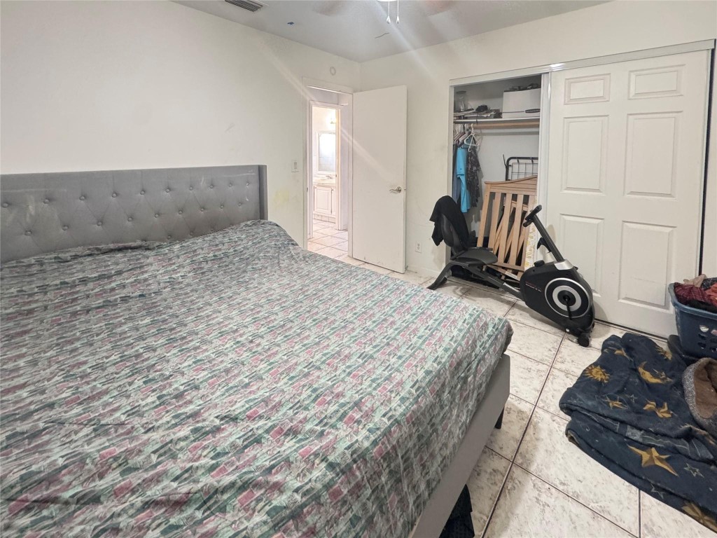 Westfield Sec B Resub Por - Residential Income
