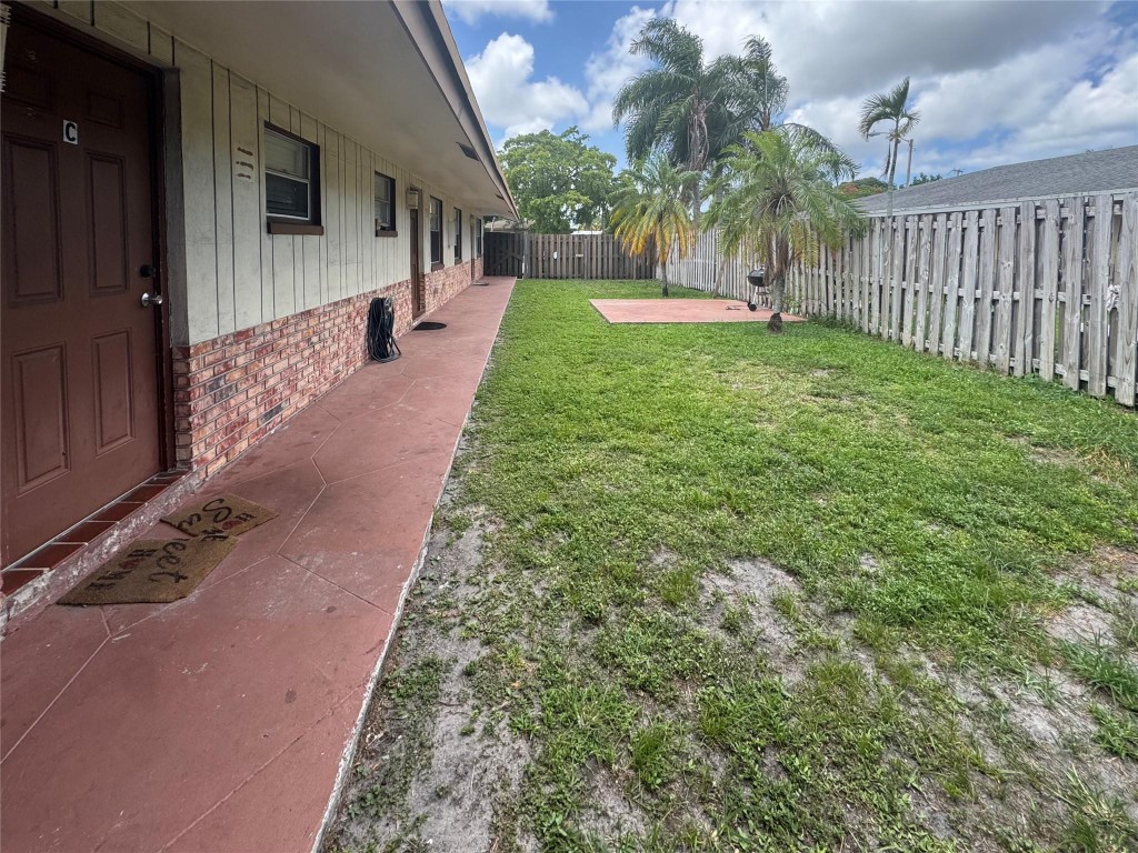 Westfield Sec B Resub Por - Residential Income