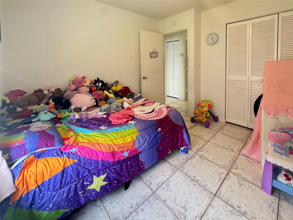 Westfield Sec B Resub Por - Residential Income