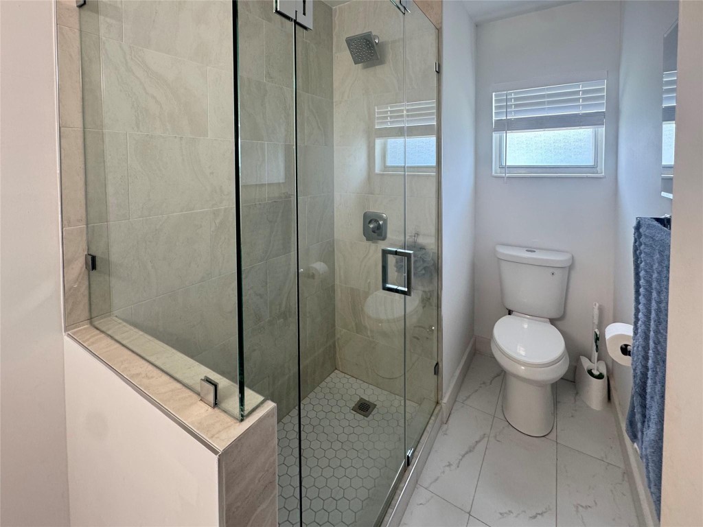 Westfield Sec B Resub Por - Residential Income