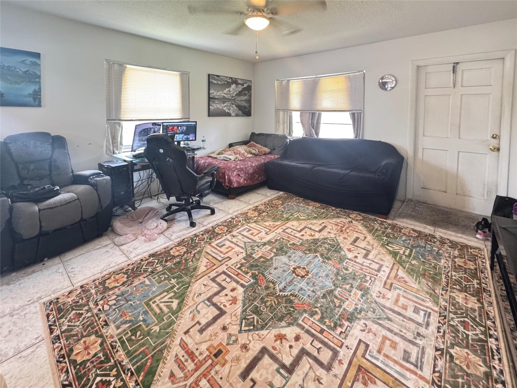 Westfield Sec B Resub Por - Residential Income