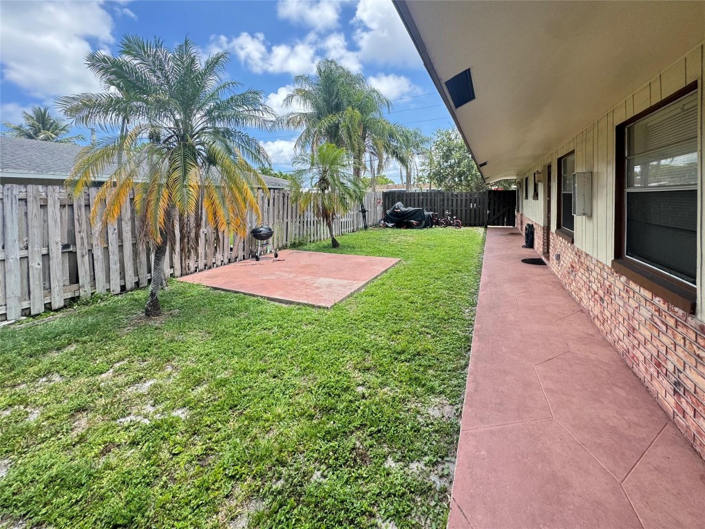 Westfield Sec B Resub Por - Residential Income