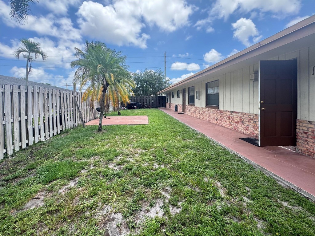 Westfield Sec B Resub Por - Residential Income