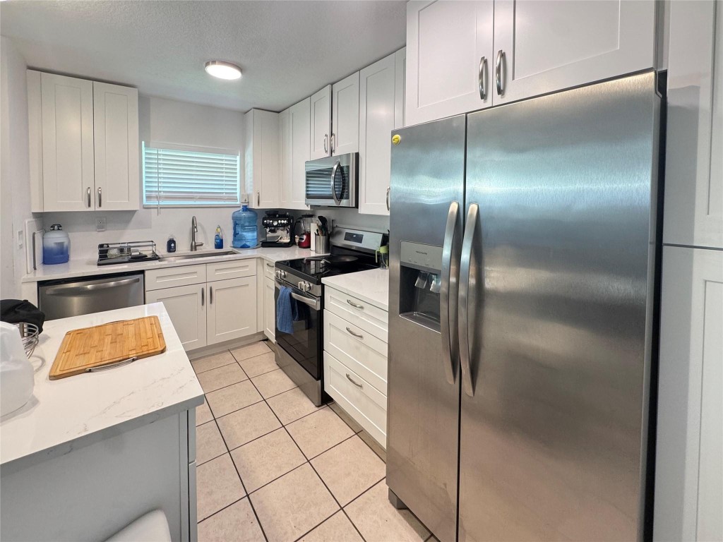 Westfield Sec B Resub Por - Residential Income