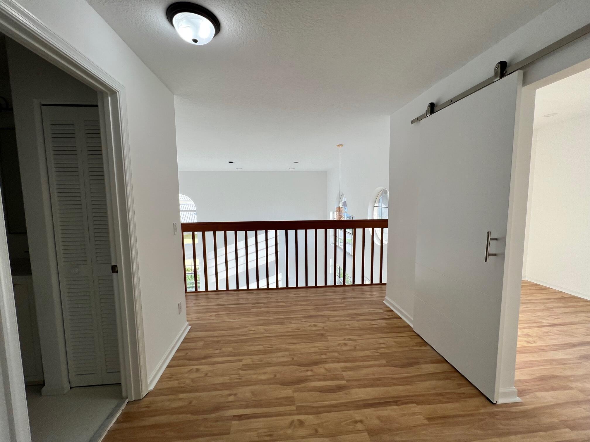 WINDCHIME LAKES - Residential Lease
