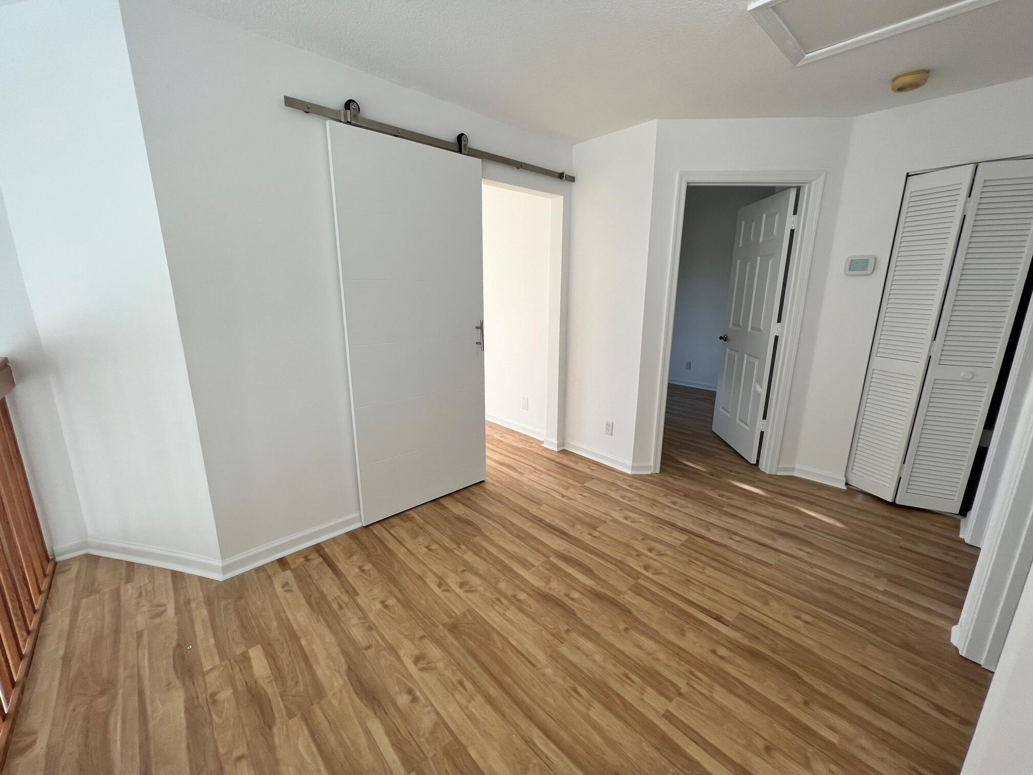 WINDCHIME LAKES - Residential Lease