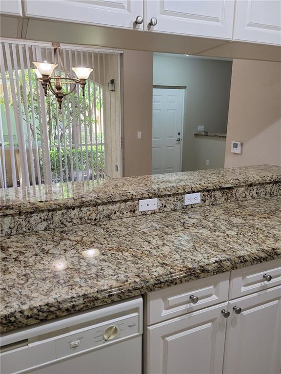 Resort Style Living, Cypress point is a beautiful well kept community near everything, this ia a 2 bed 2 bath 1 1/2 bath, with a garage.Minimum 650 FicoMinimum 25% cashSeller will pay for title insurance and choose title company for closing