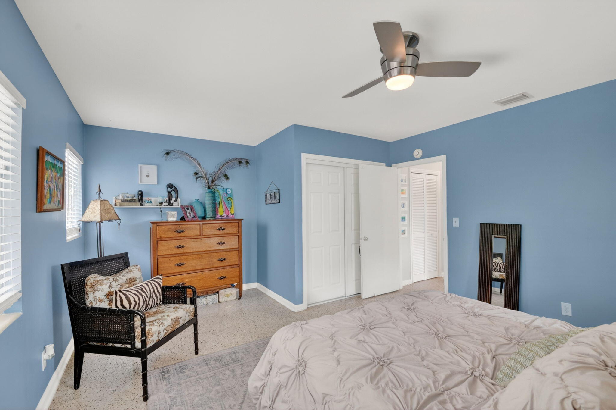 EDMOR ESTATES - Residential