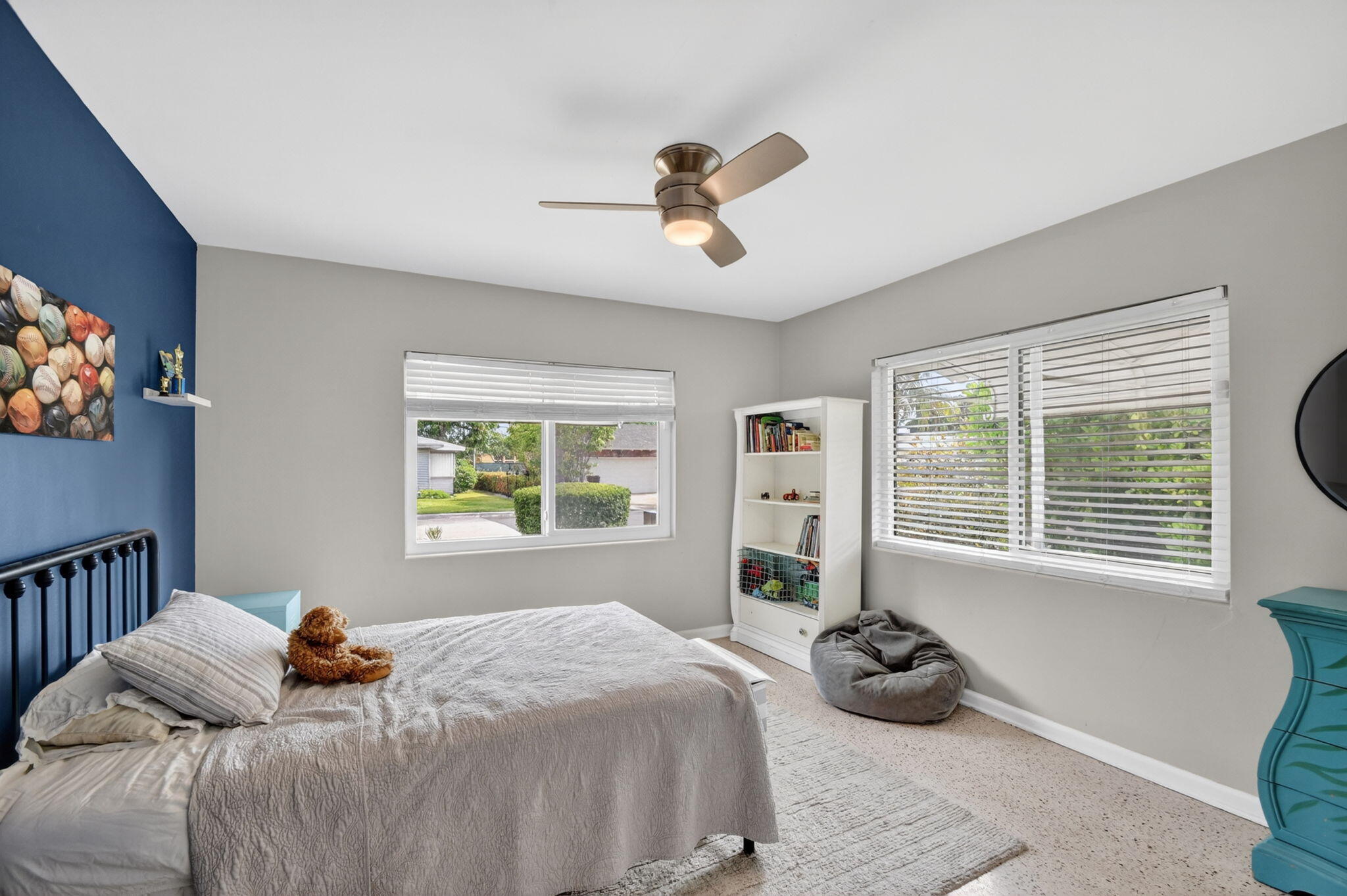 EDMOR ESTATES - Residential
