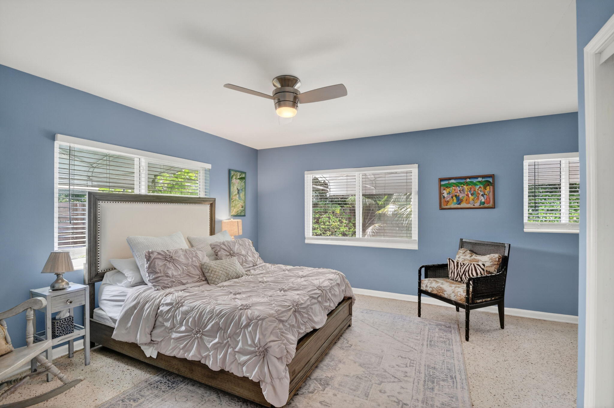 EDMOR ESTATES - Residential