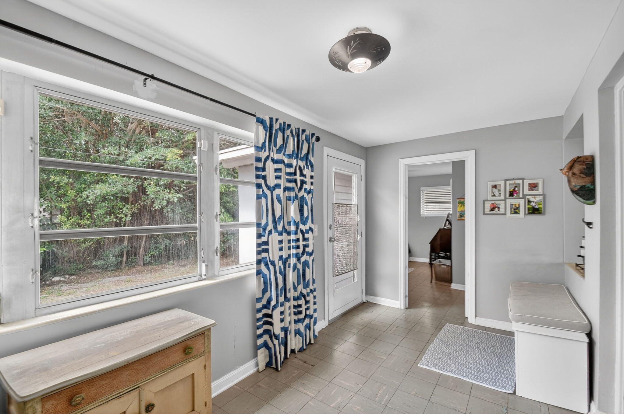 EDMOR ESTATES - Residential