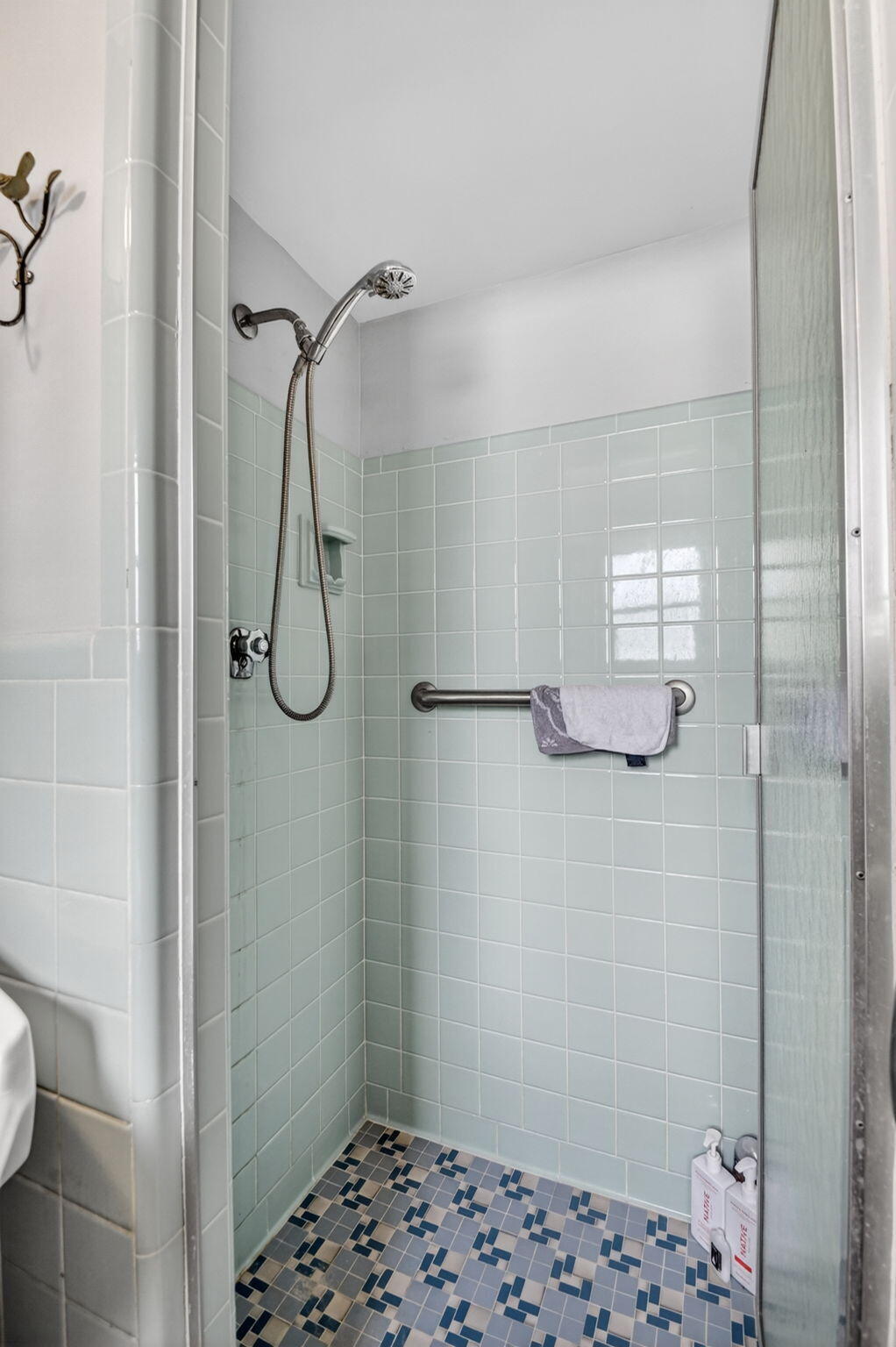 EDMOR ESTATES - Residential