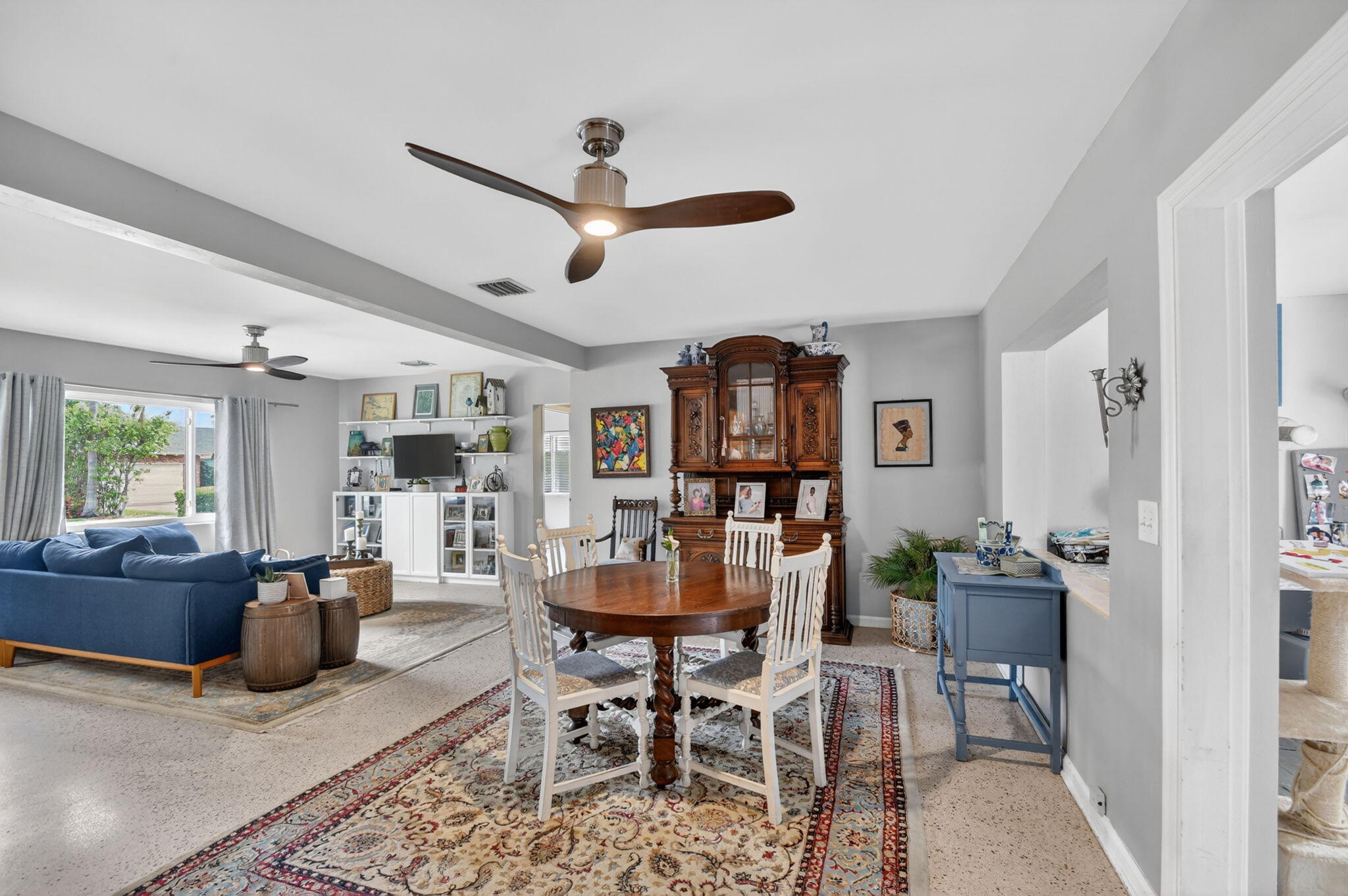 EDMOR ESTATES - Residential