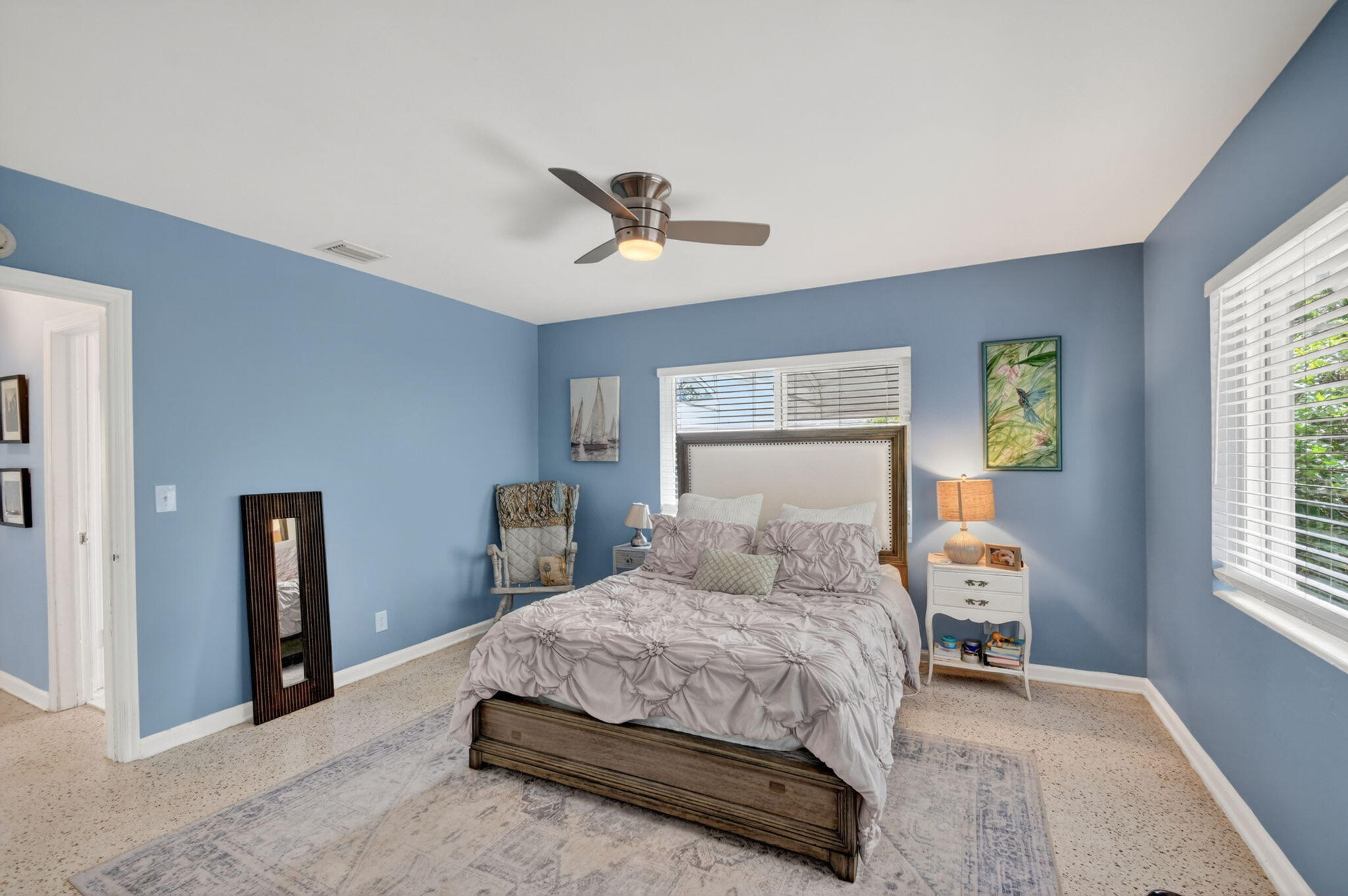 EDMOR ESTATES - Residential
