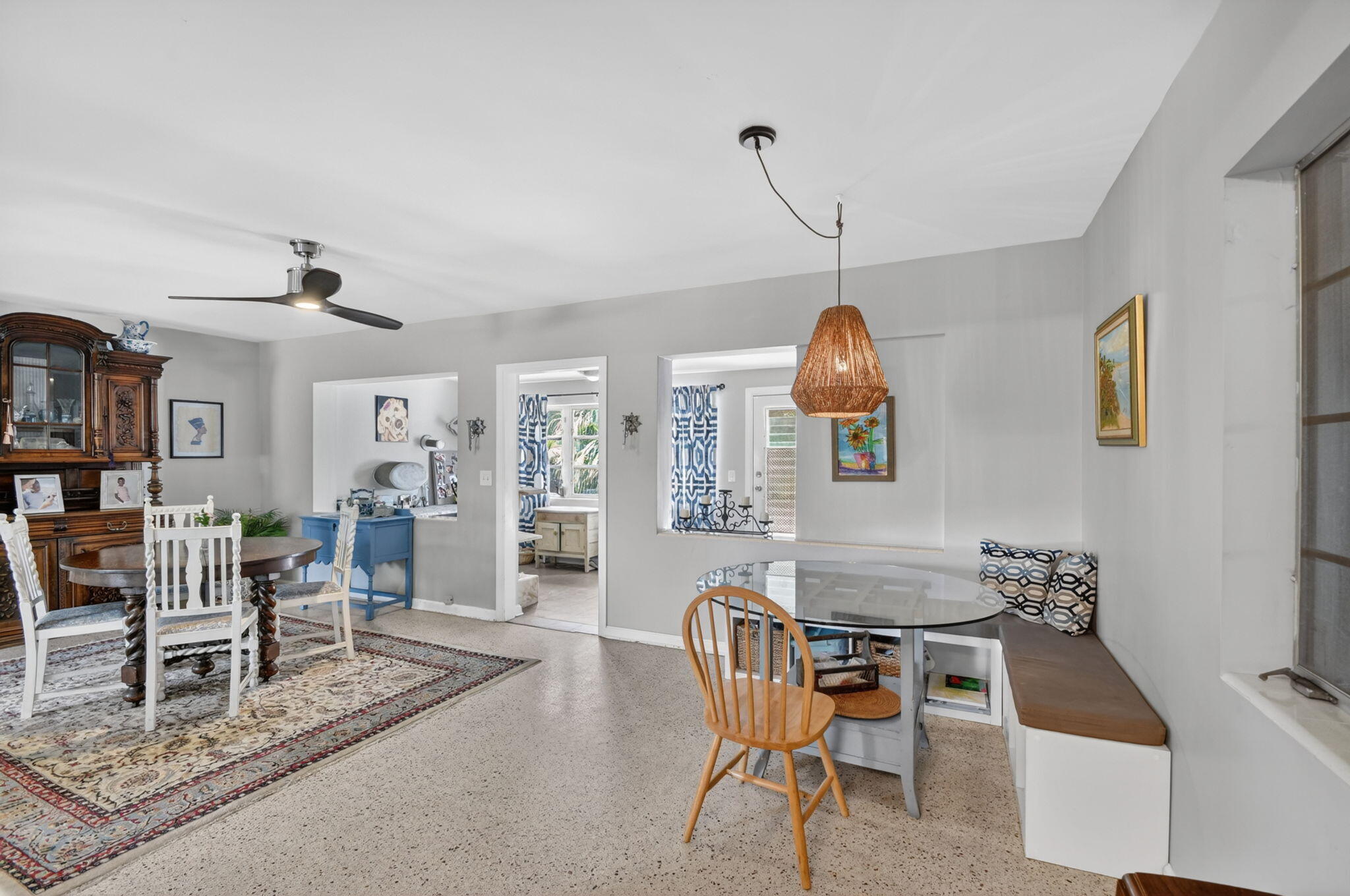 EDMOR ESTATES - Residential