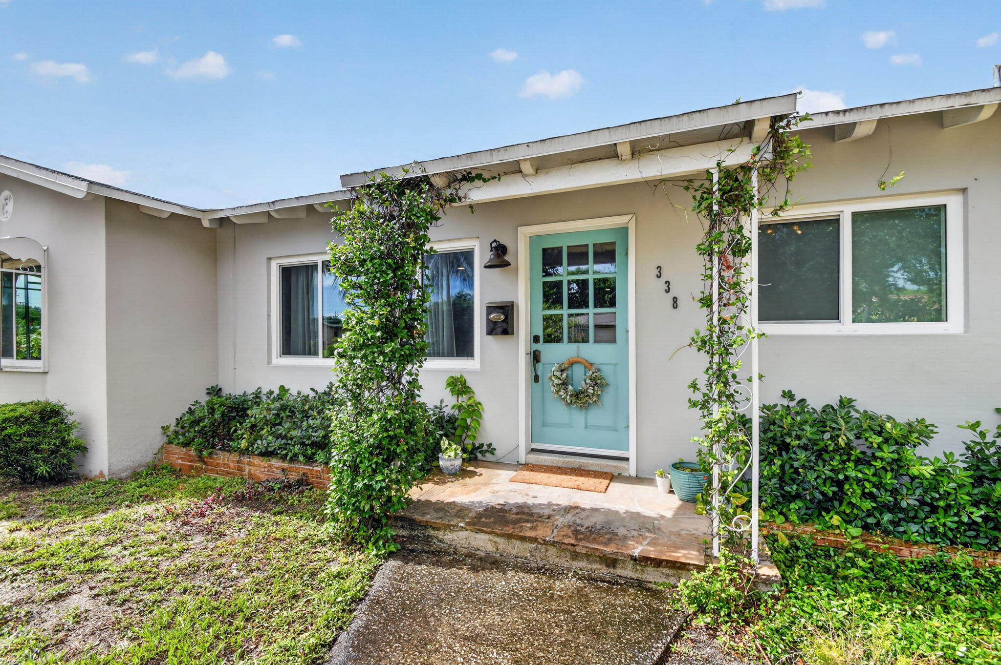 EDMOR ESTATES - Residential