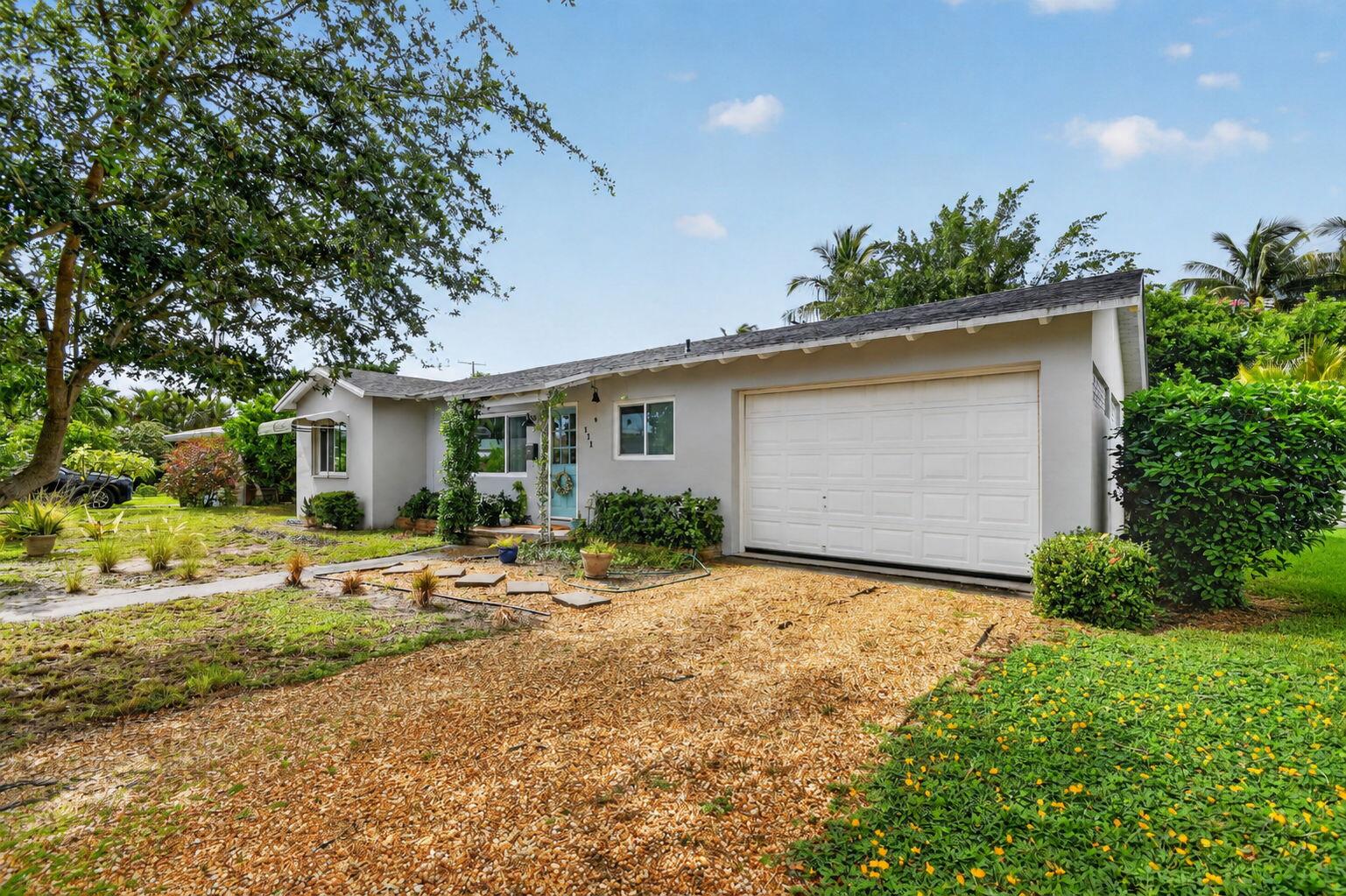 EDMOR ESTATES - Residential