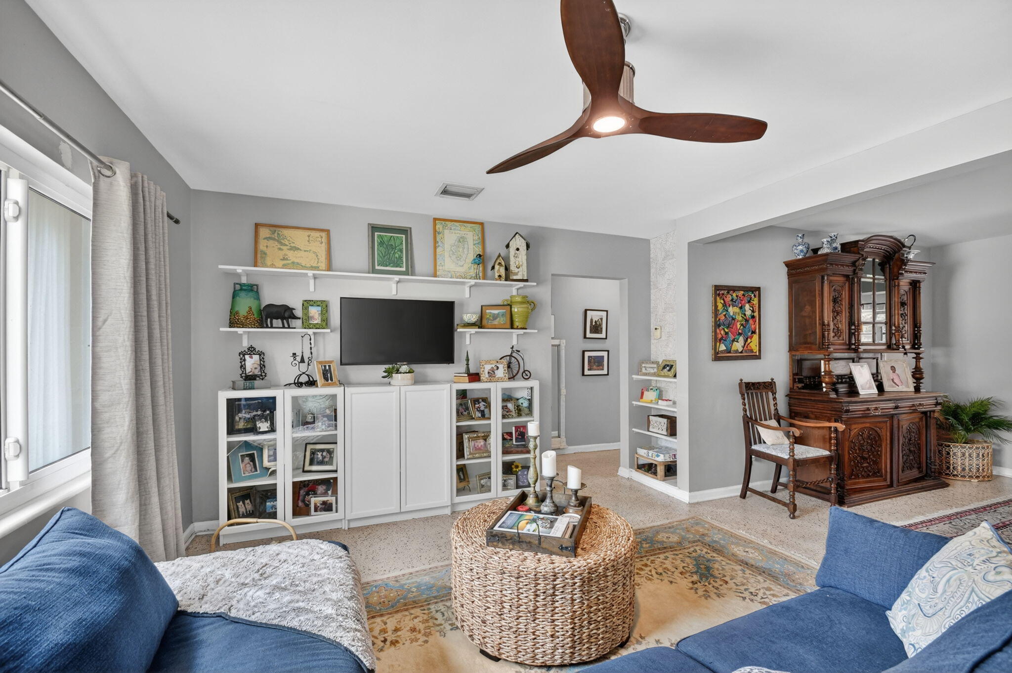 EDMOR ESTATES - Residential
