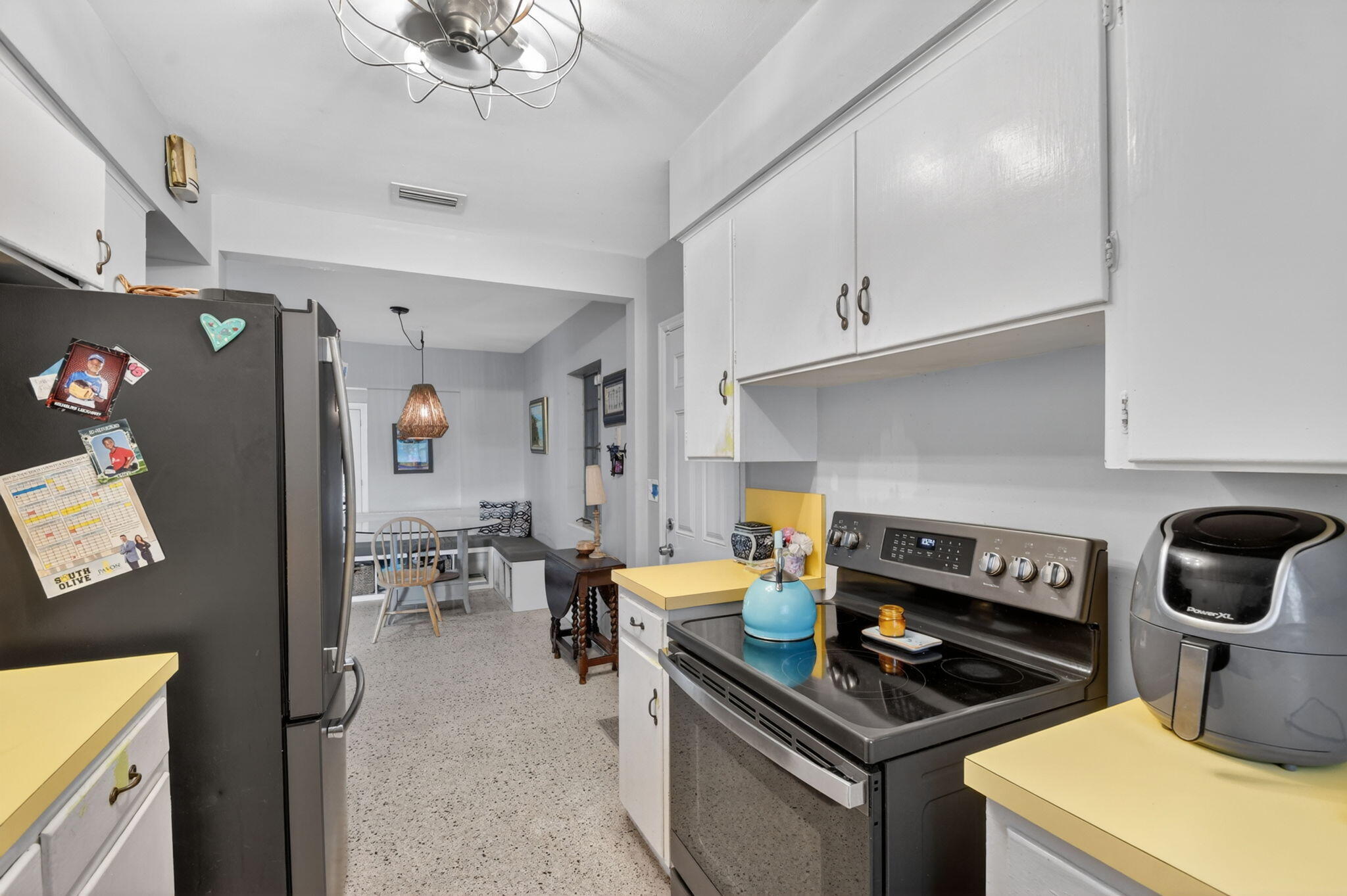 EDMOR ESTATES - Residential