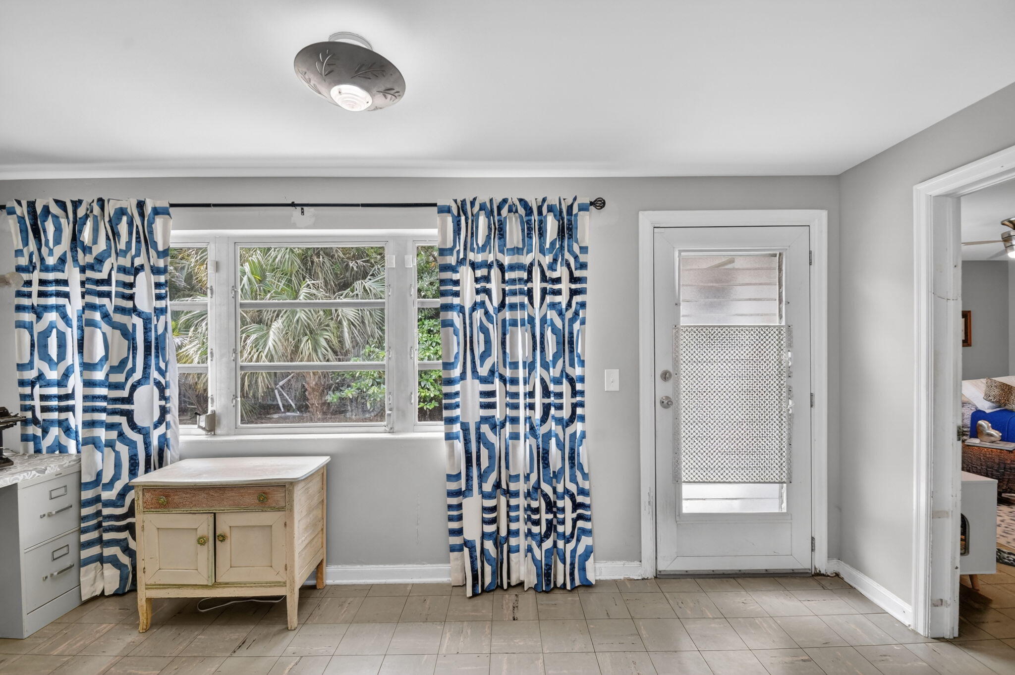 EDMOR ESTATES - Residential