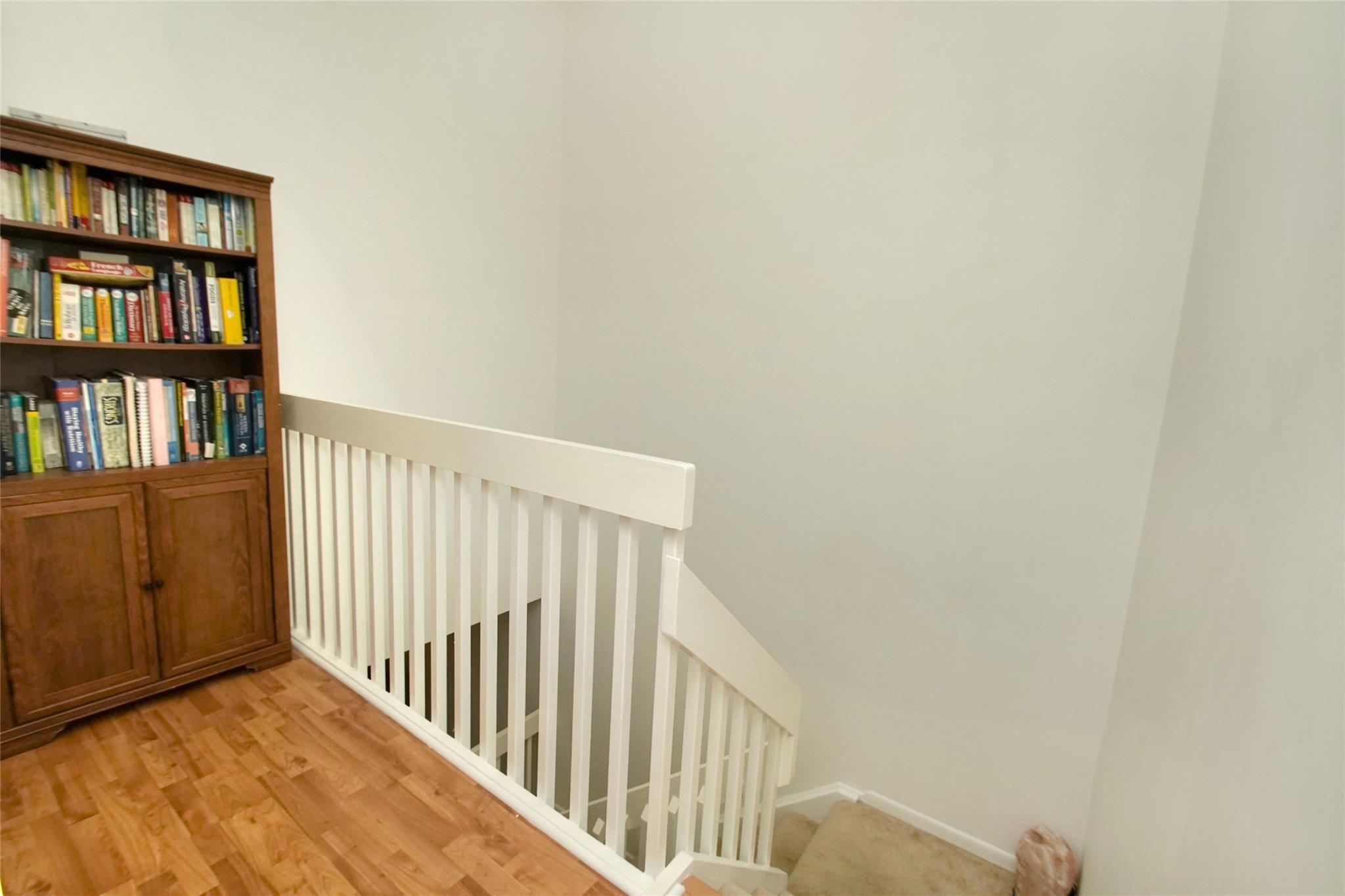Golden Raintree V - Residential