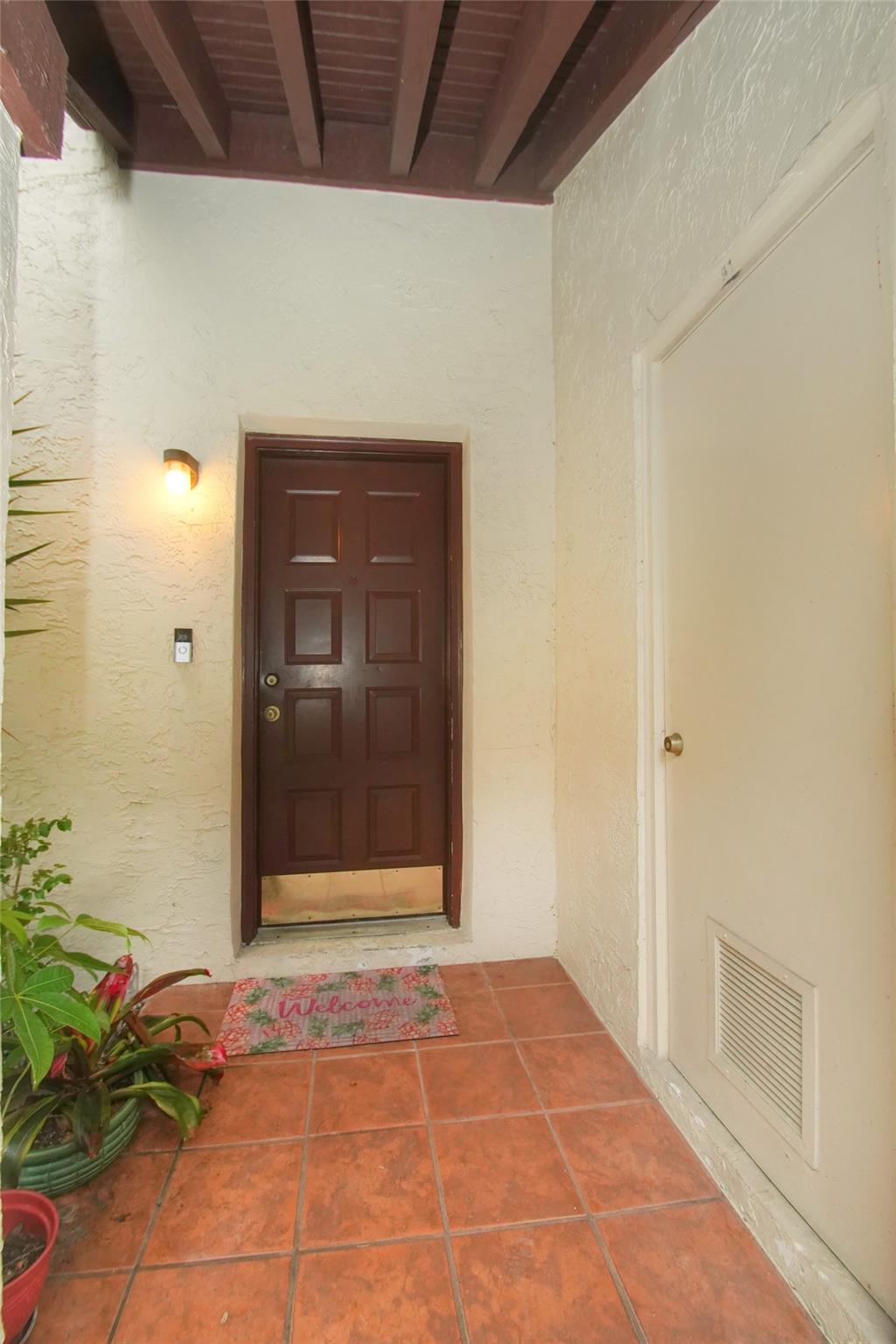 Golden Raintree V - Residential