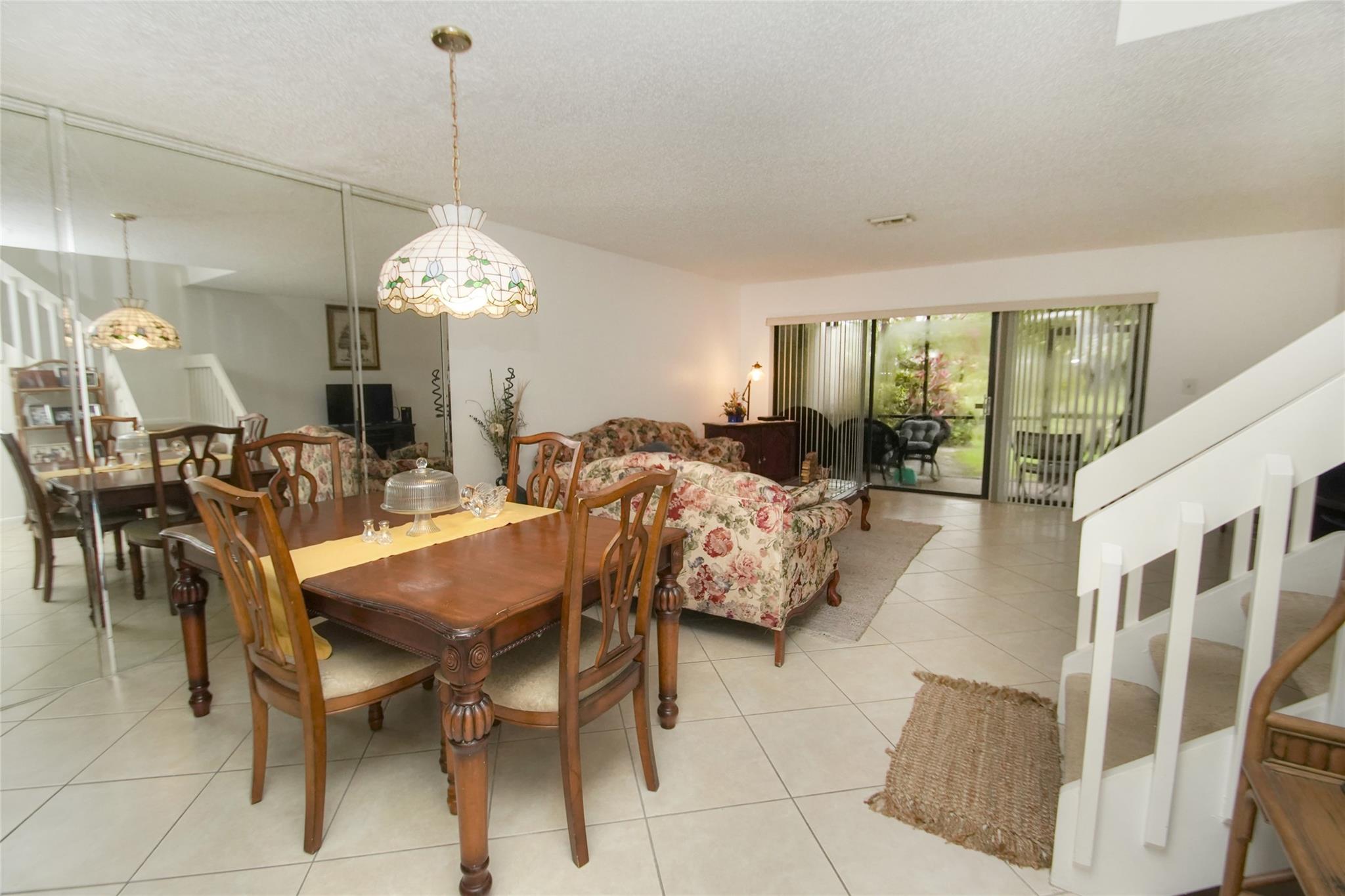 Golden Raintree V - Residential