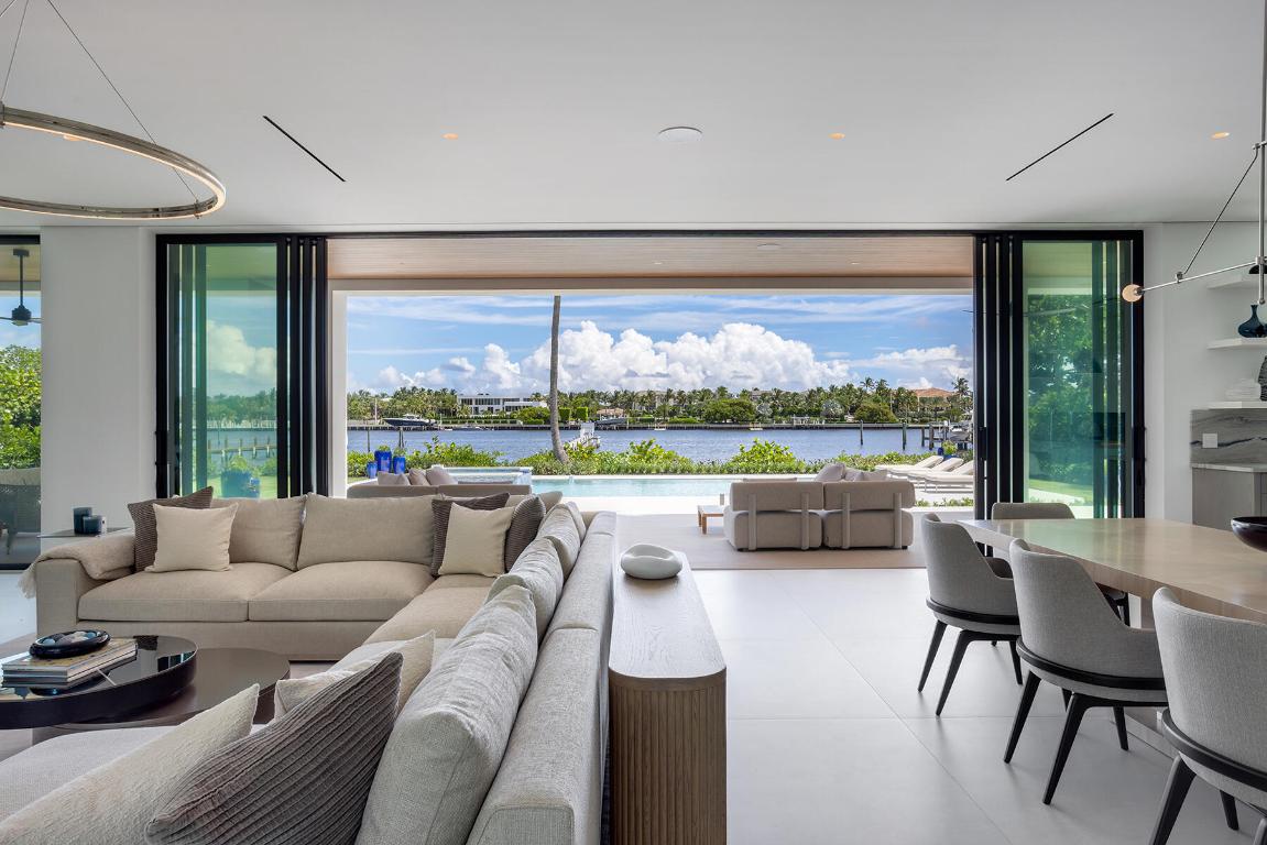 OCEAN PARK H W ROBBINS ADD IN - Residential