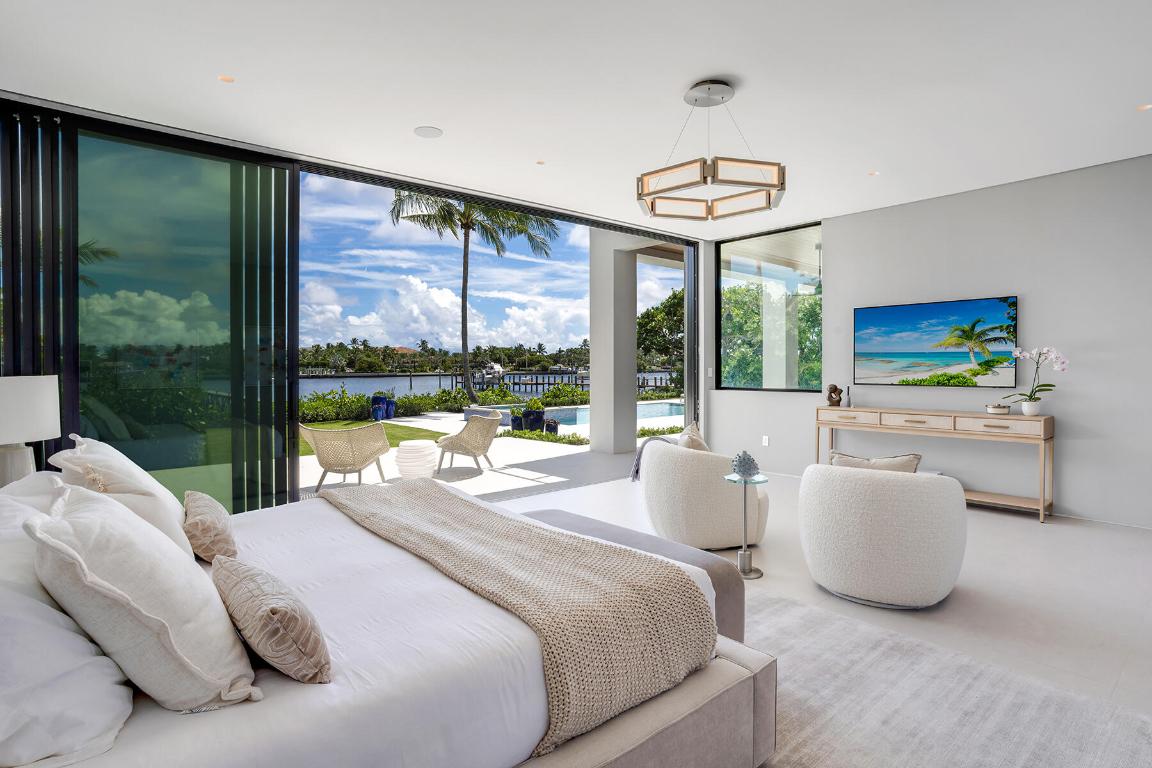 OCEAN PARK H W ROBBINS ADD IN - Residential