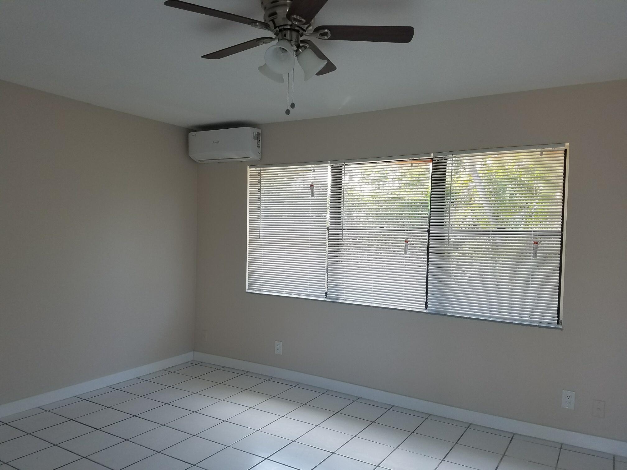 LAKE RIDGE - Residential Lease