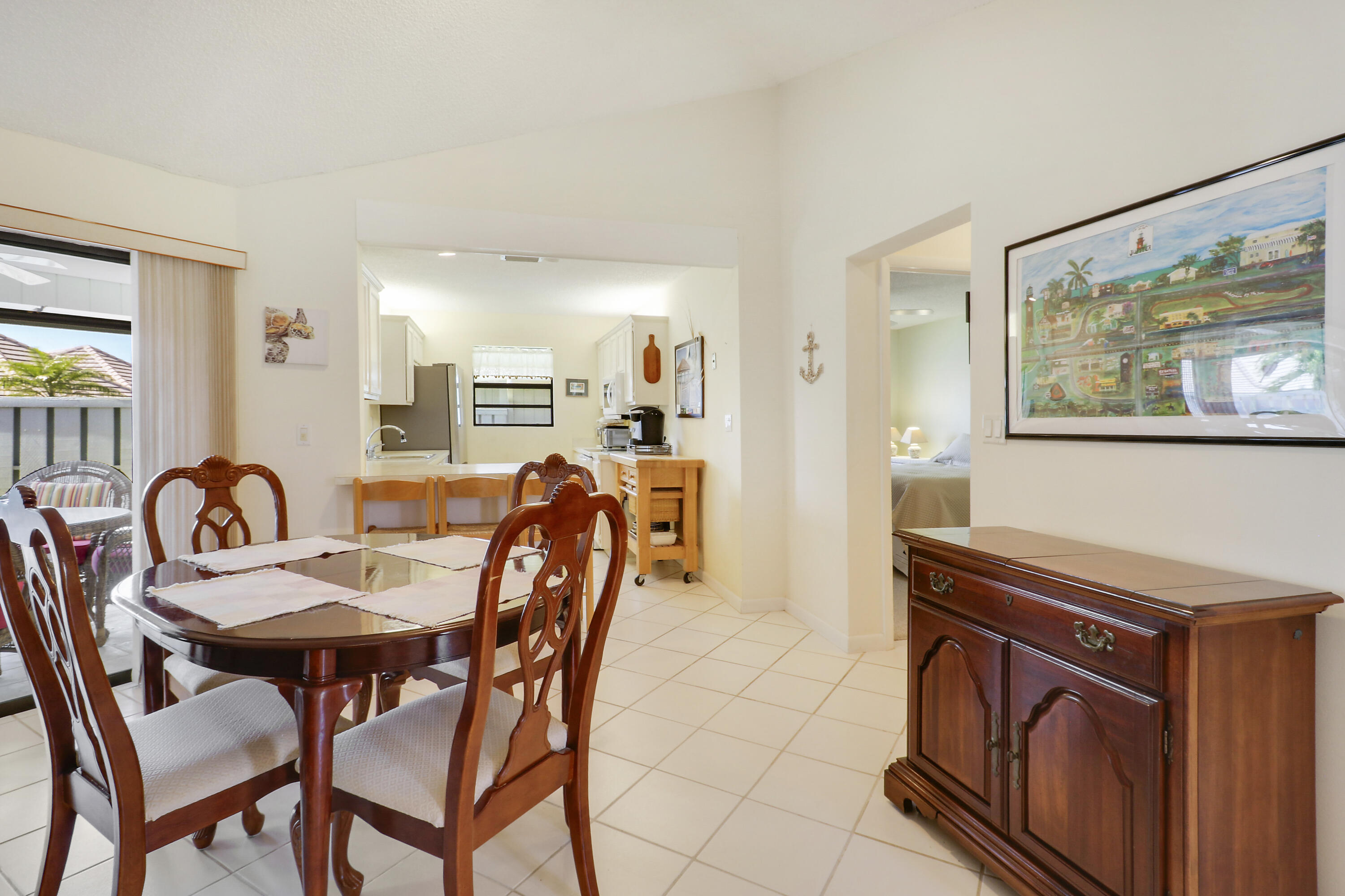BELLA VISTA - Residential