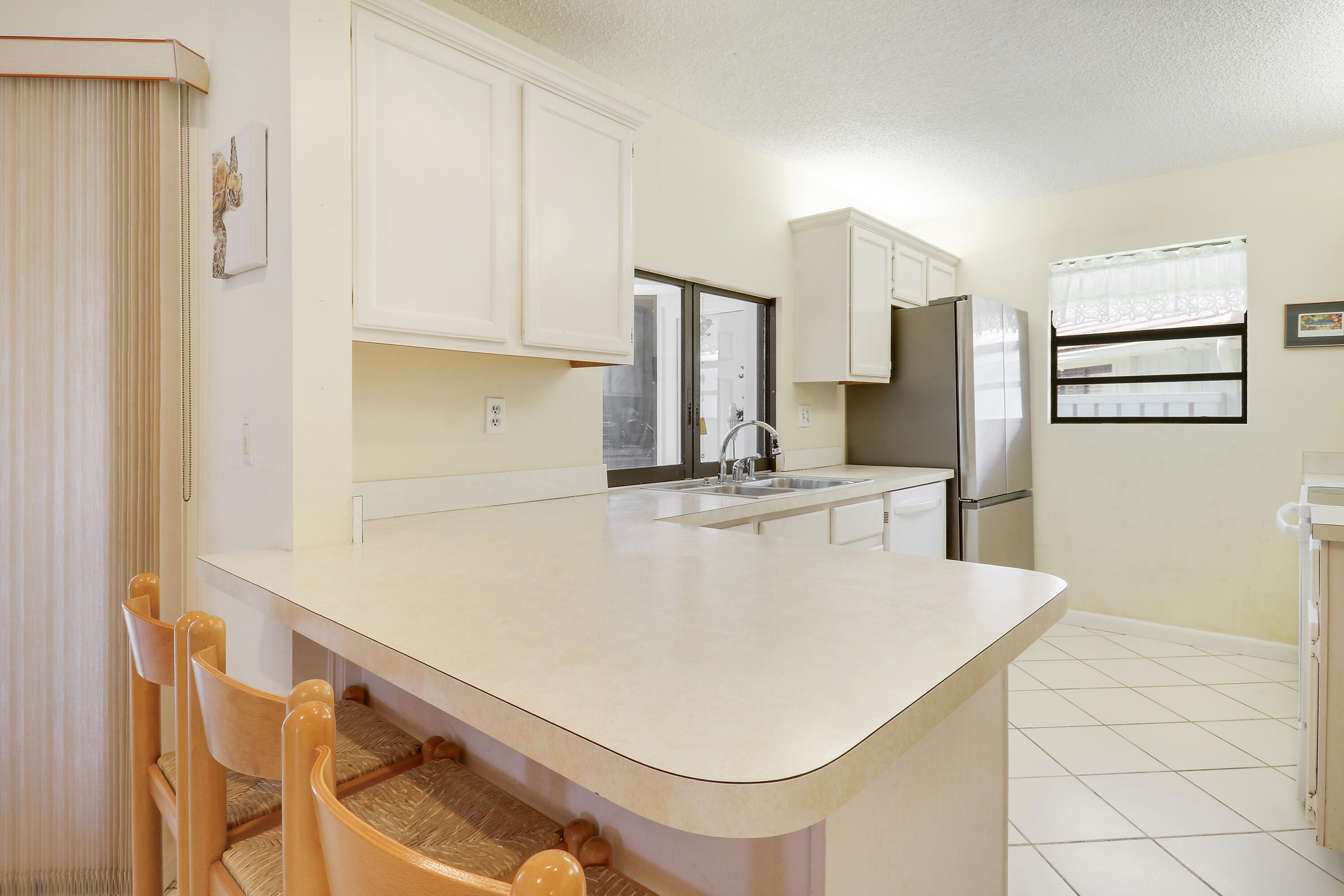 BELLA VISTA - Residential
