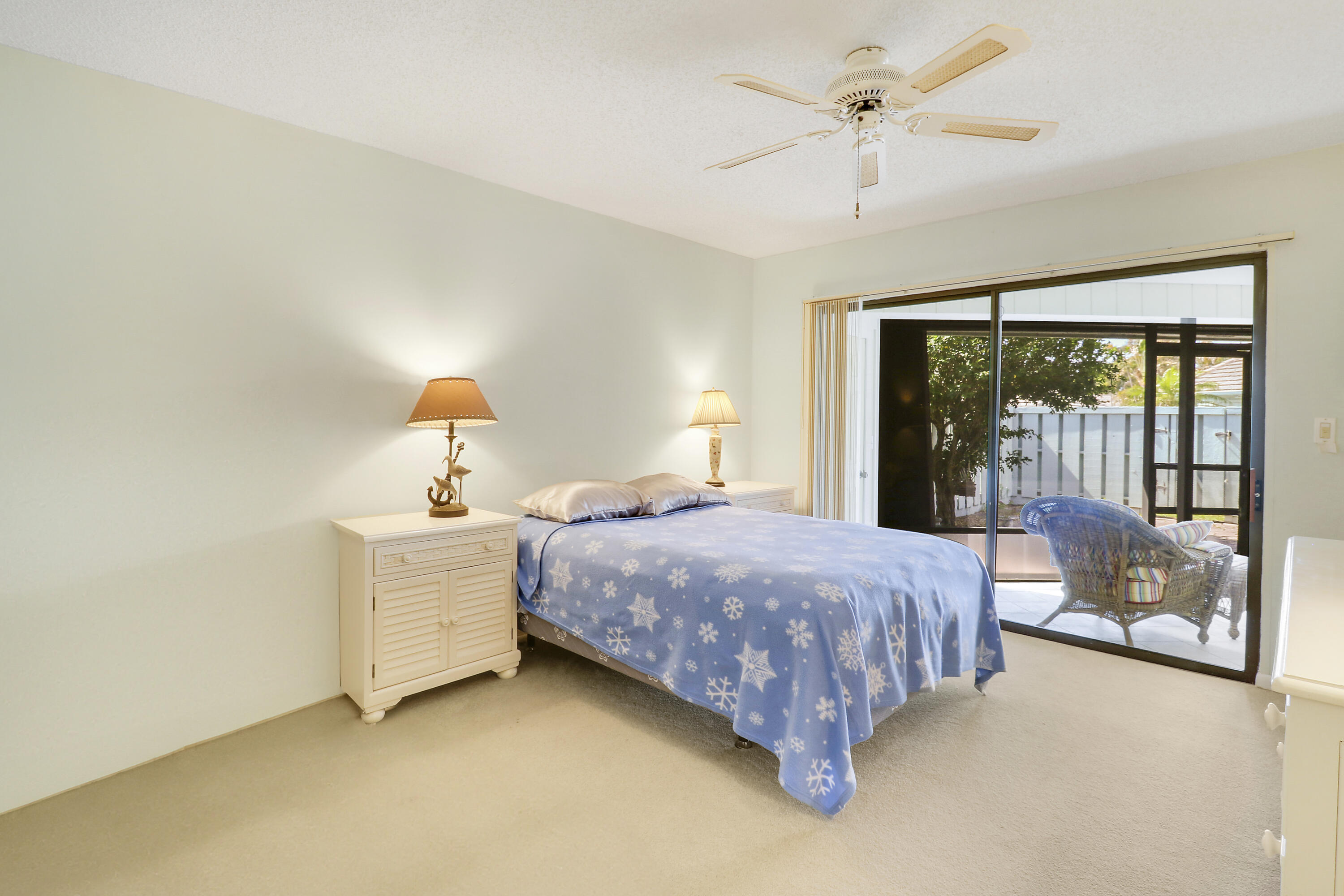 BELLA VISTA - Residential