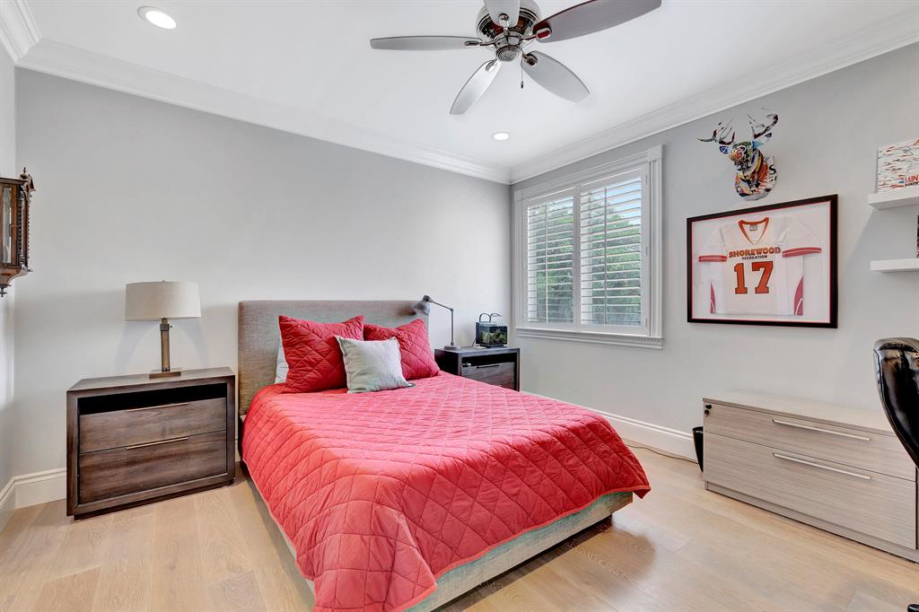 BOCA BAY COLONY - Residential