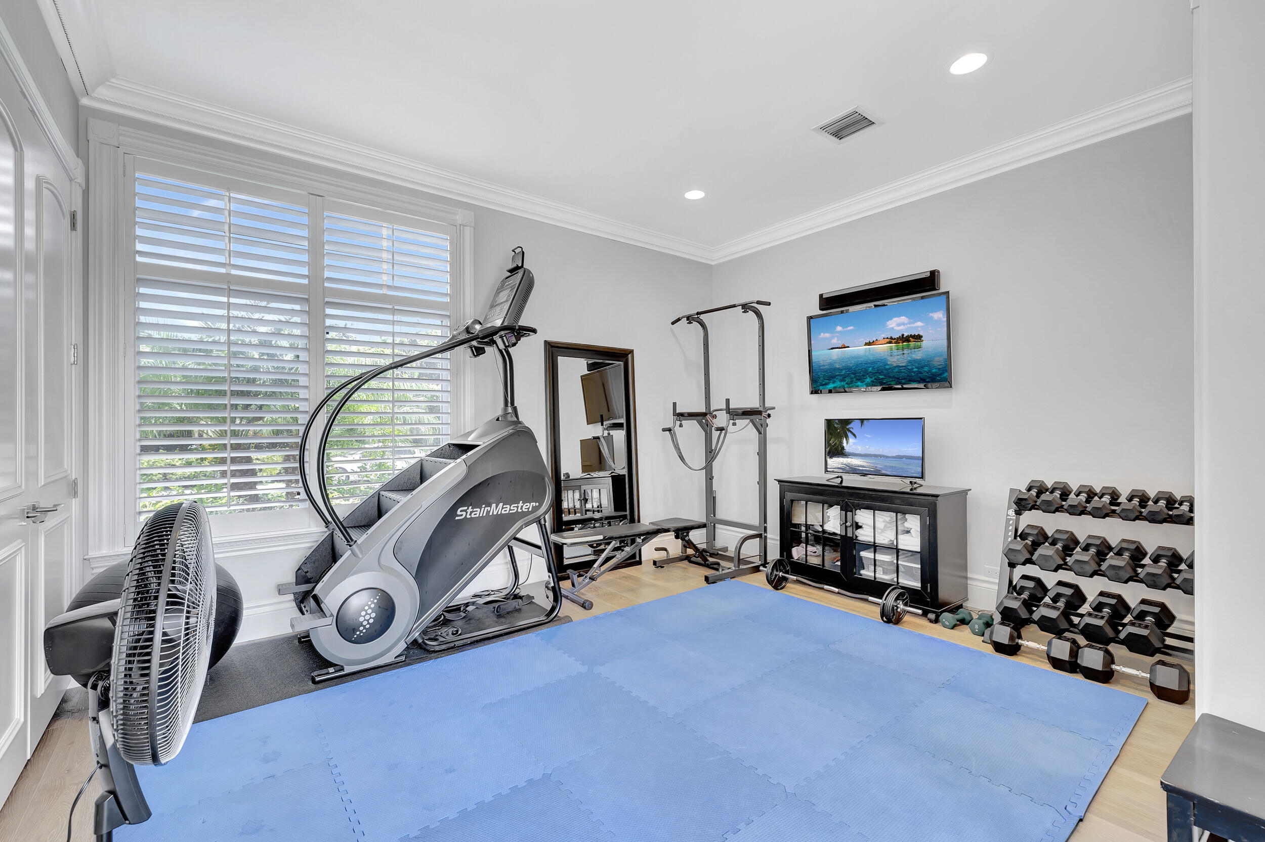BOCA BAY COLONY - Residential