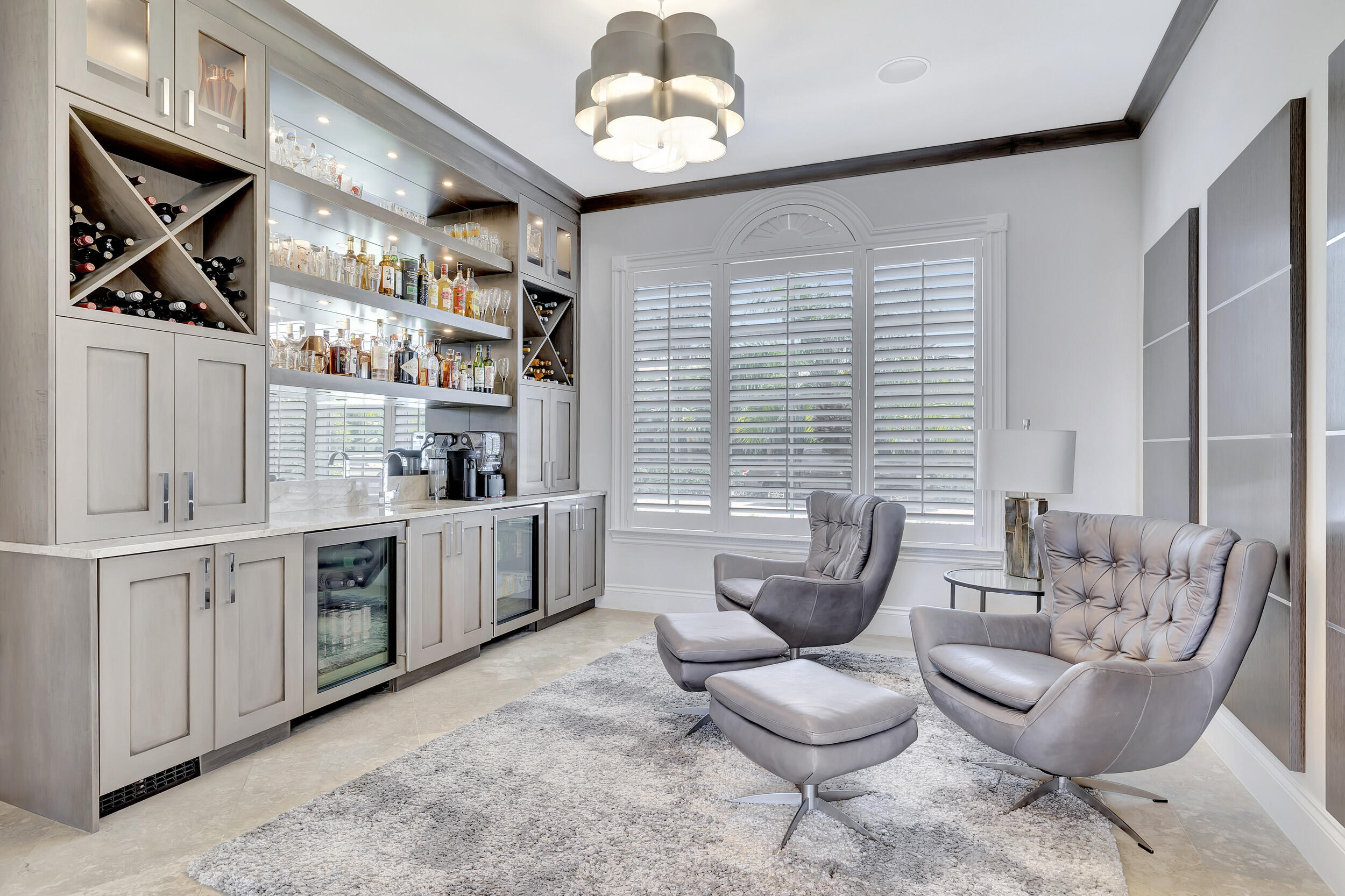 BOCA BAY COLONY - Residential