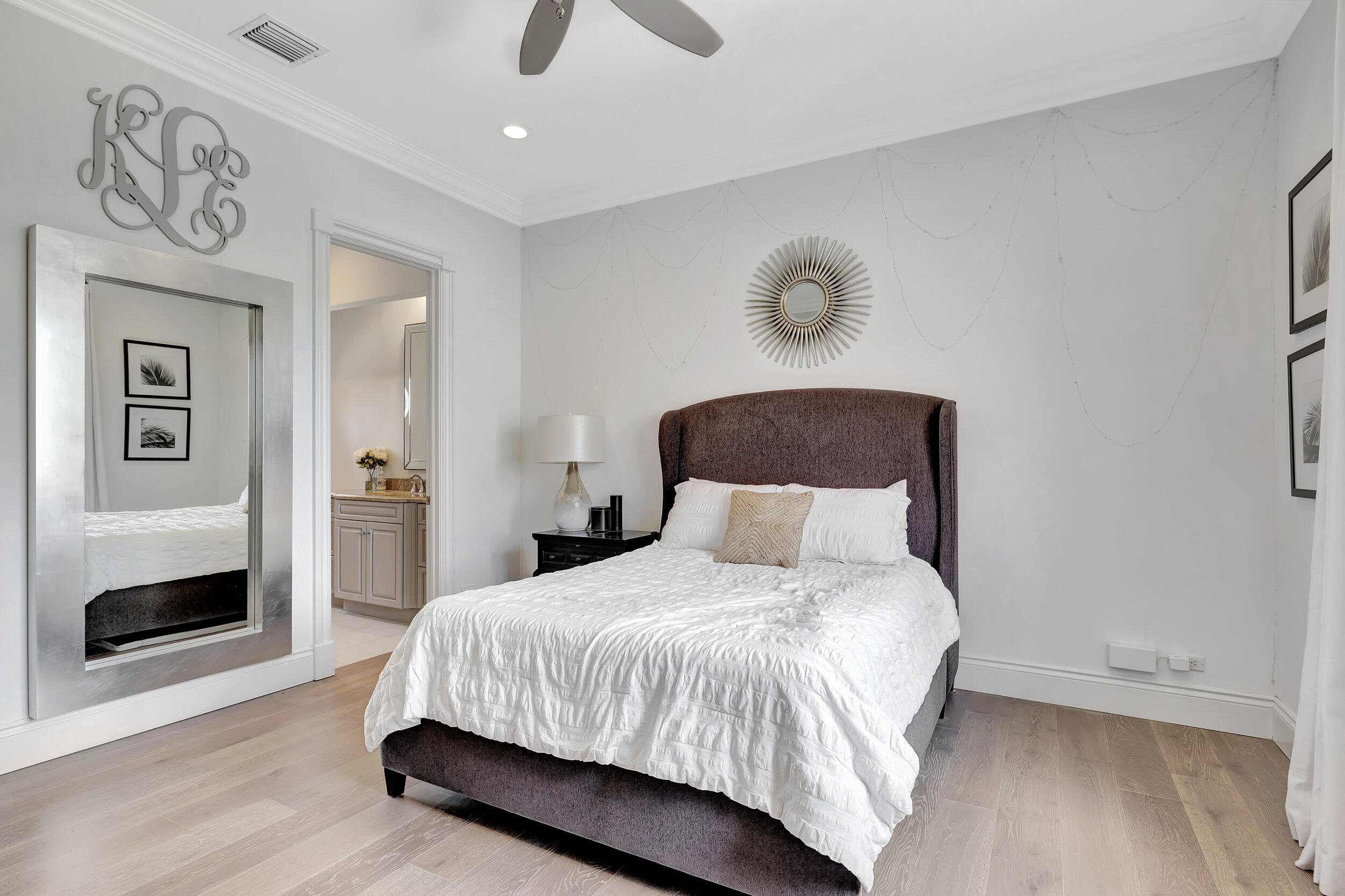 BOCA BAY COLONY - Residential