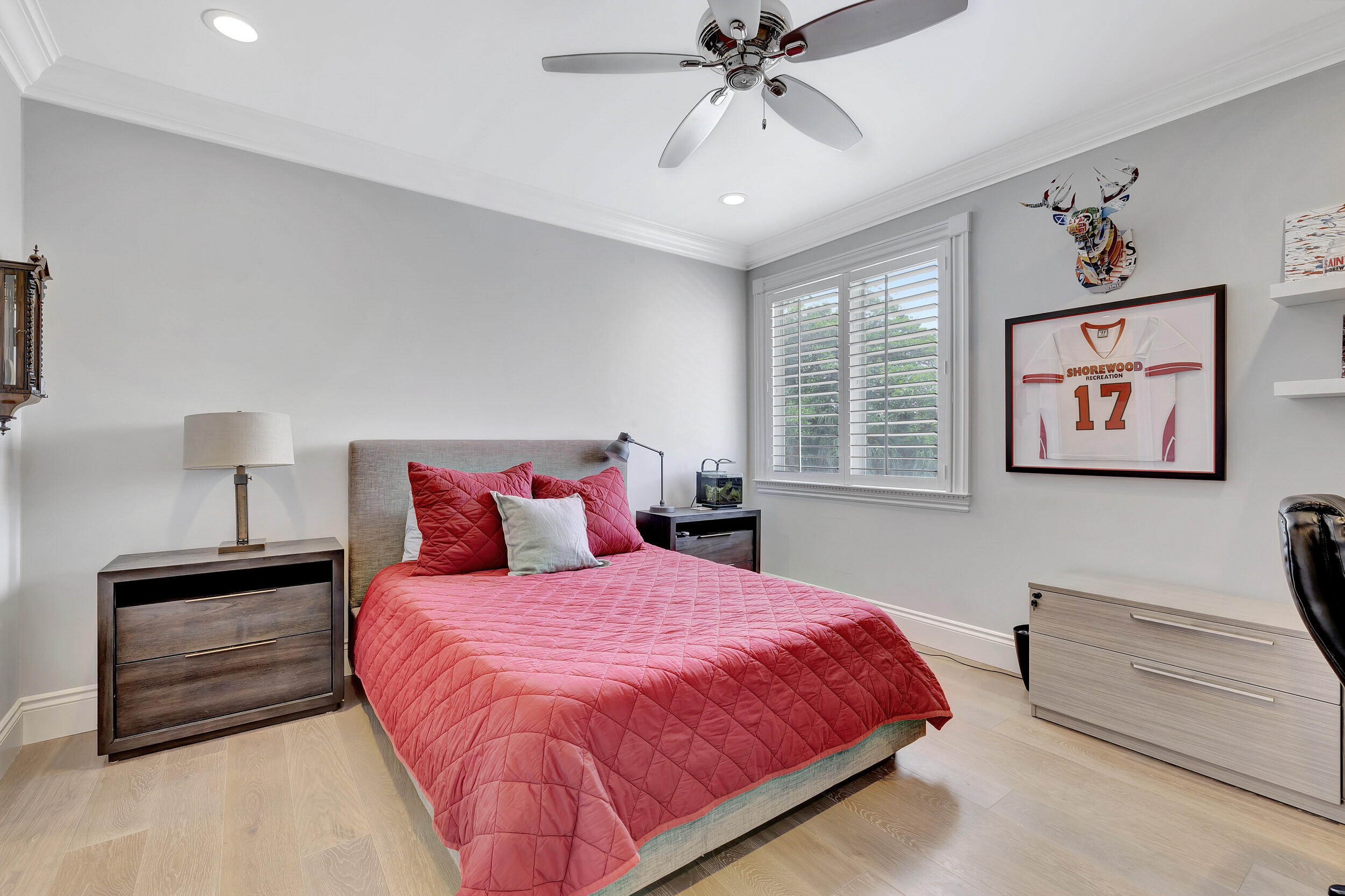 BOCA BAY COLONY - Residential