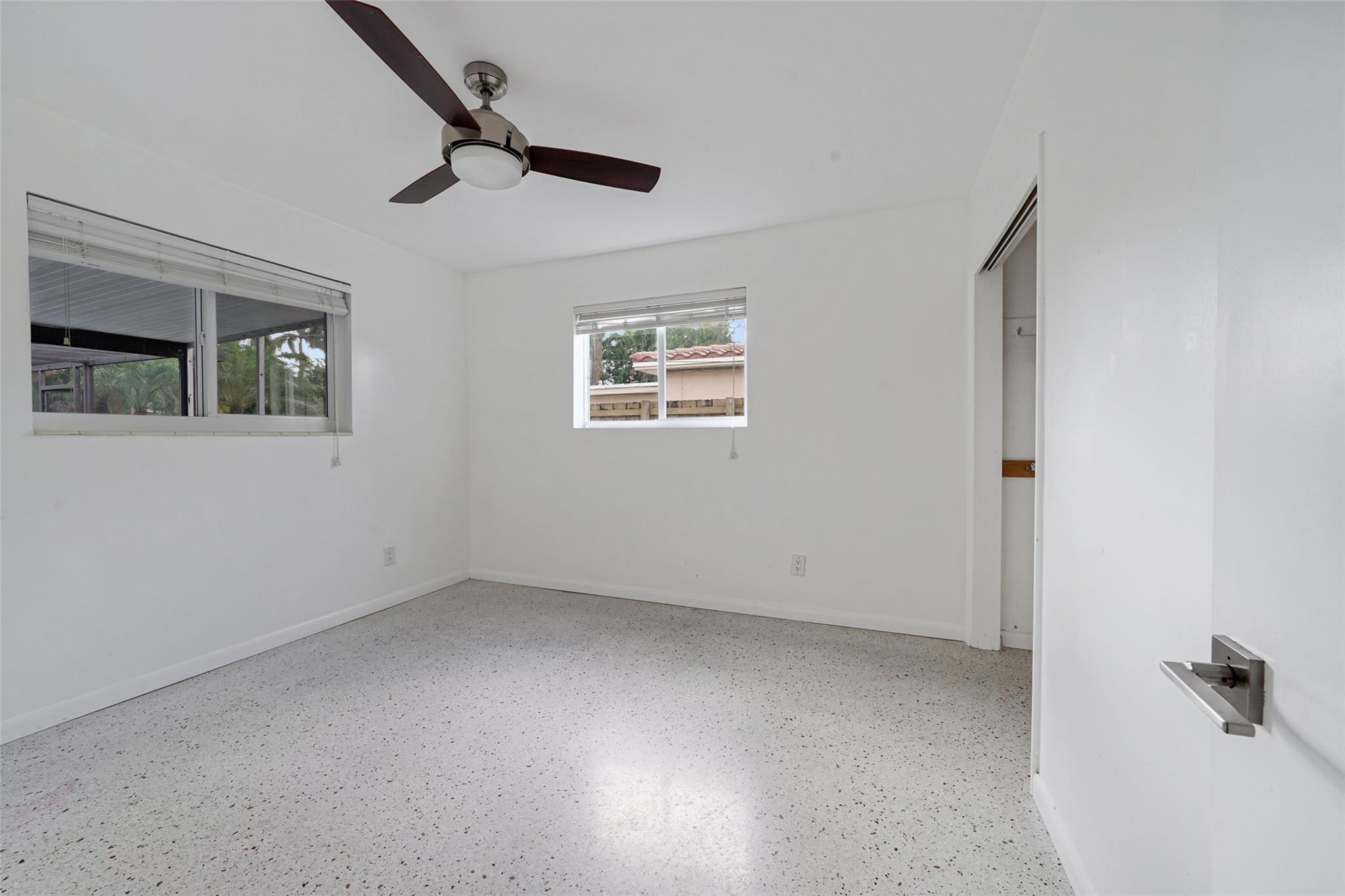 Orangebrook Golf Ests - Residential