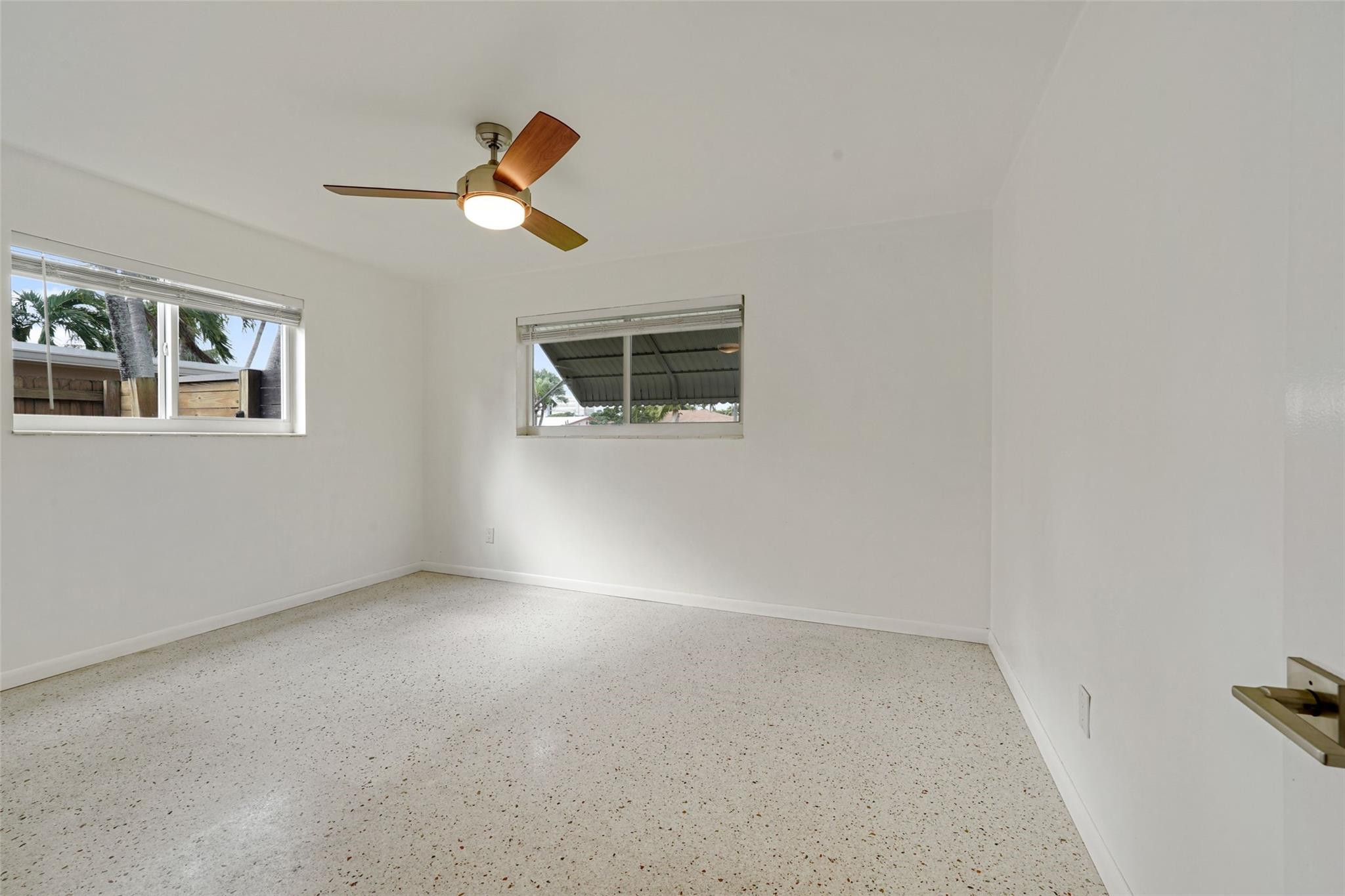Orangebrook Golf Ests - Residential